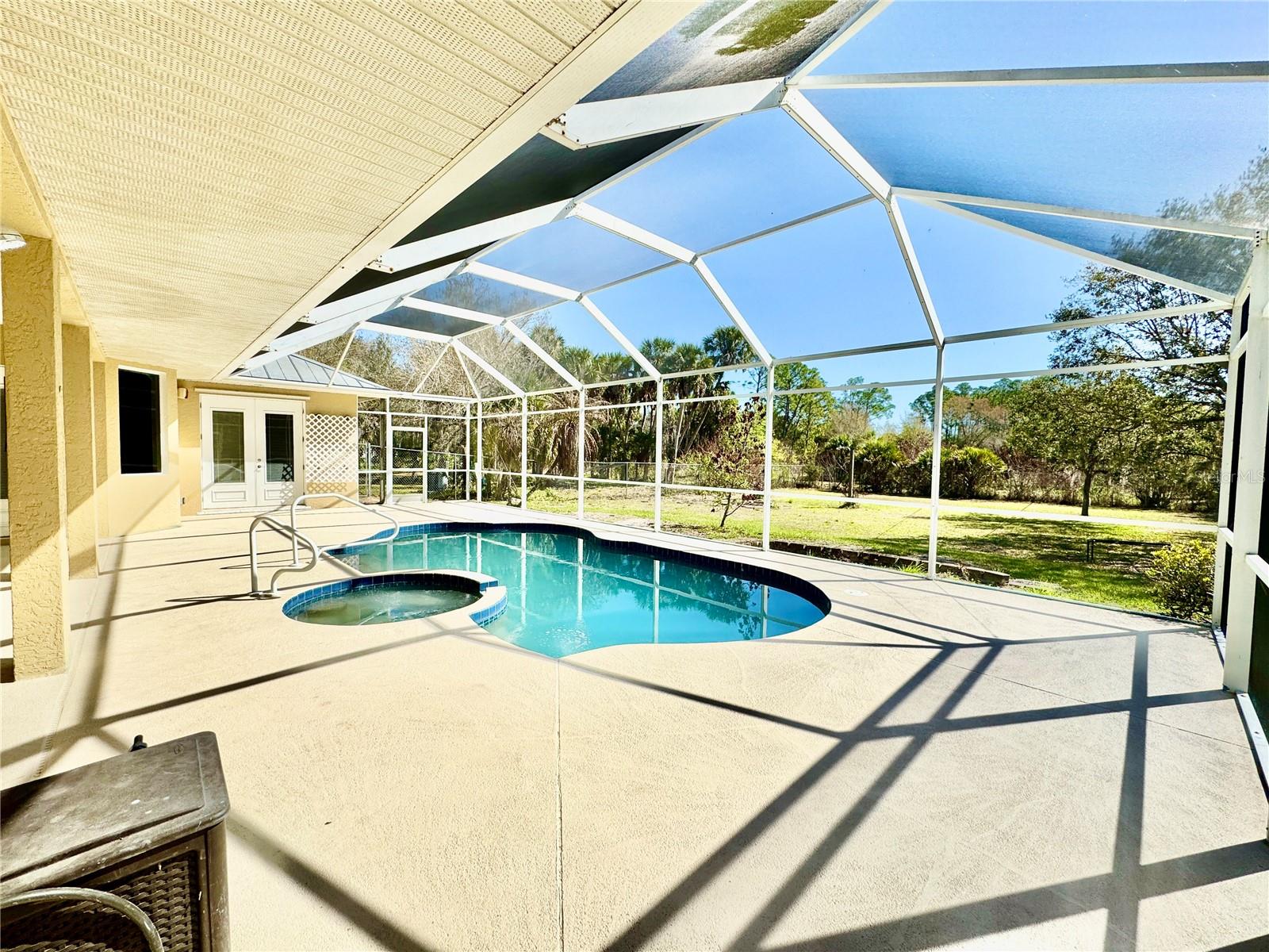 Image 15 of 70 For 6594 Buckboard Street