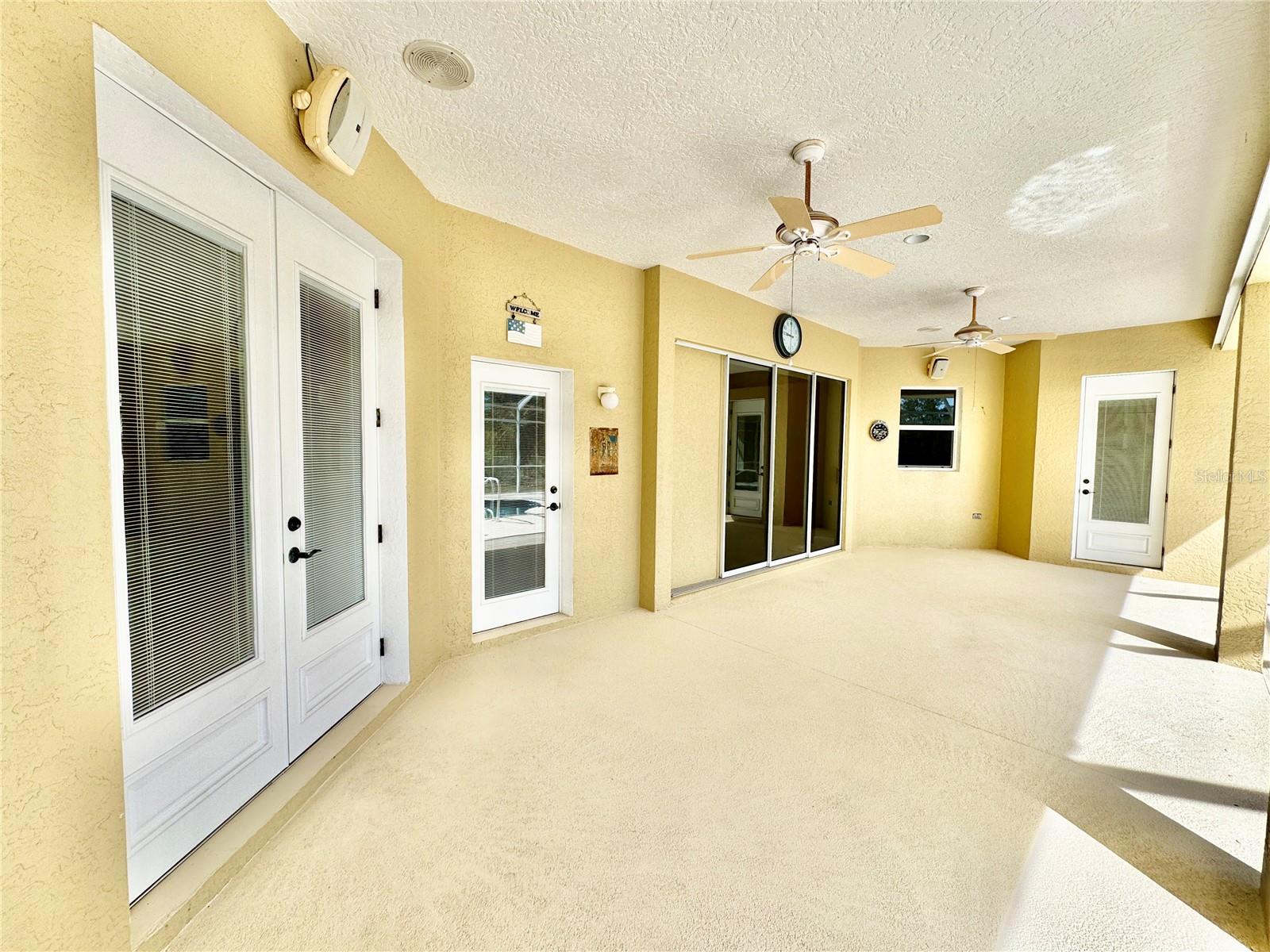 Image 16 of 70 For 6594 Buckboard Street