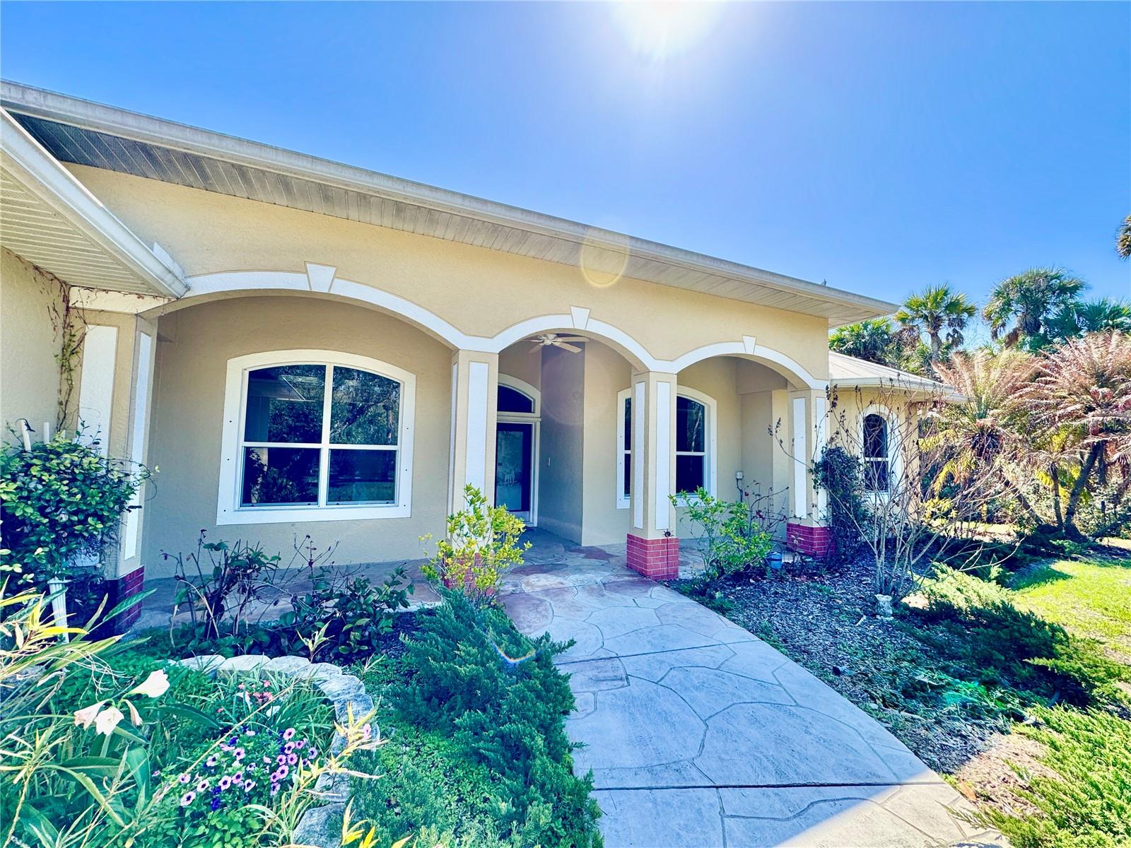 Image 19 of 70 For 6594 Buckboard Street