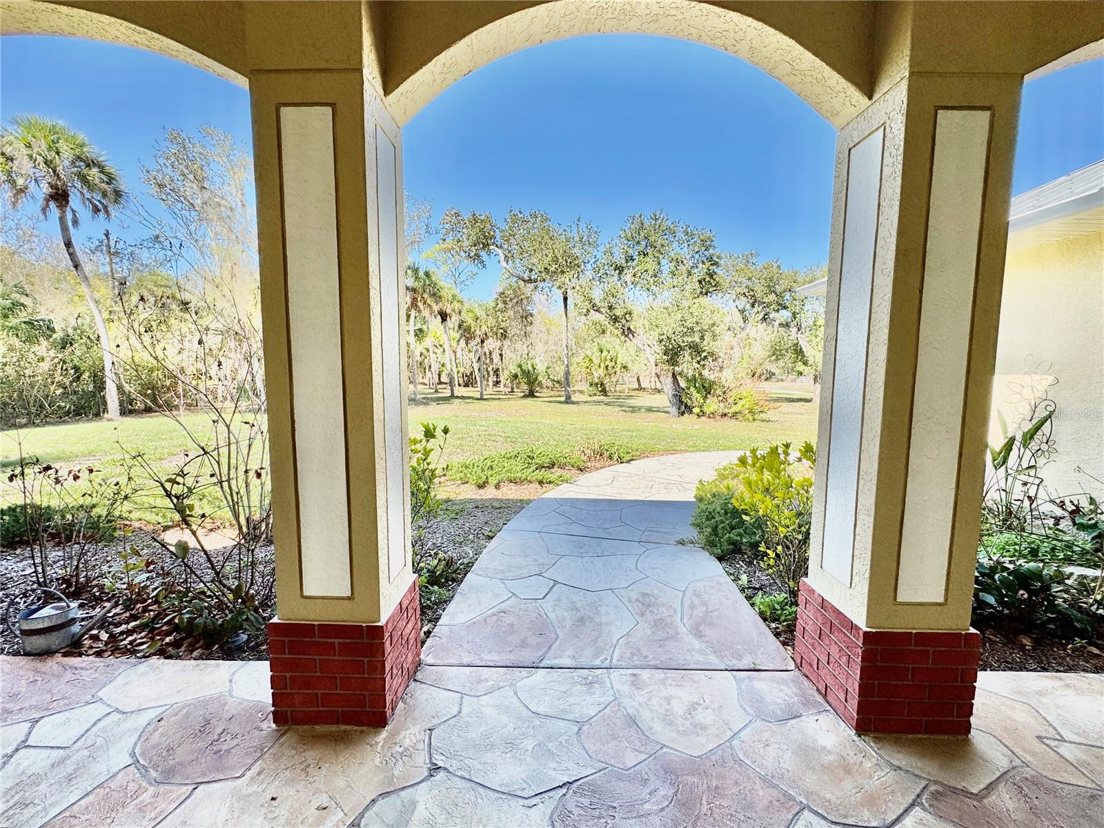 Image 21 of 70 For 6594 Buckboard Street