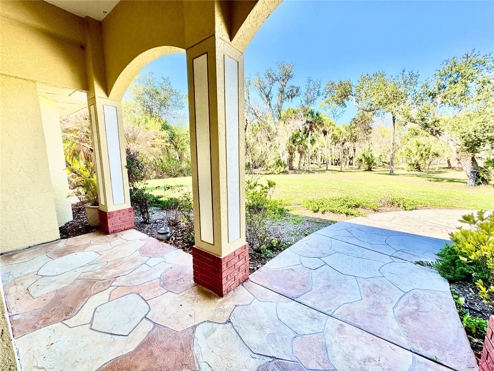 Image 22 of 70 For 6594 Buckboard Street