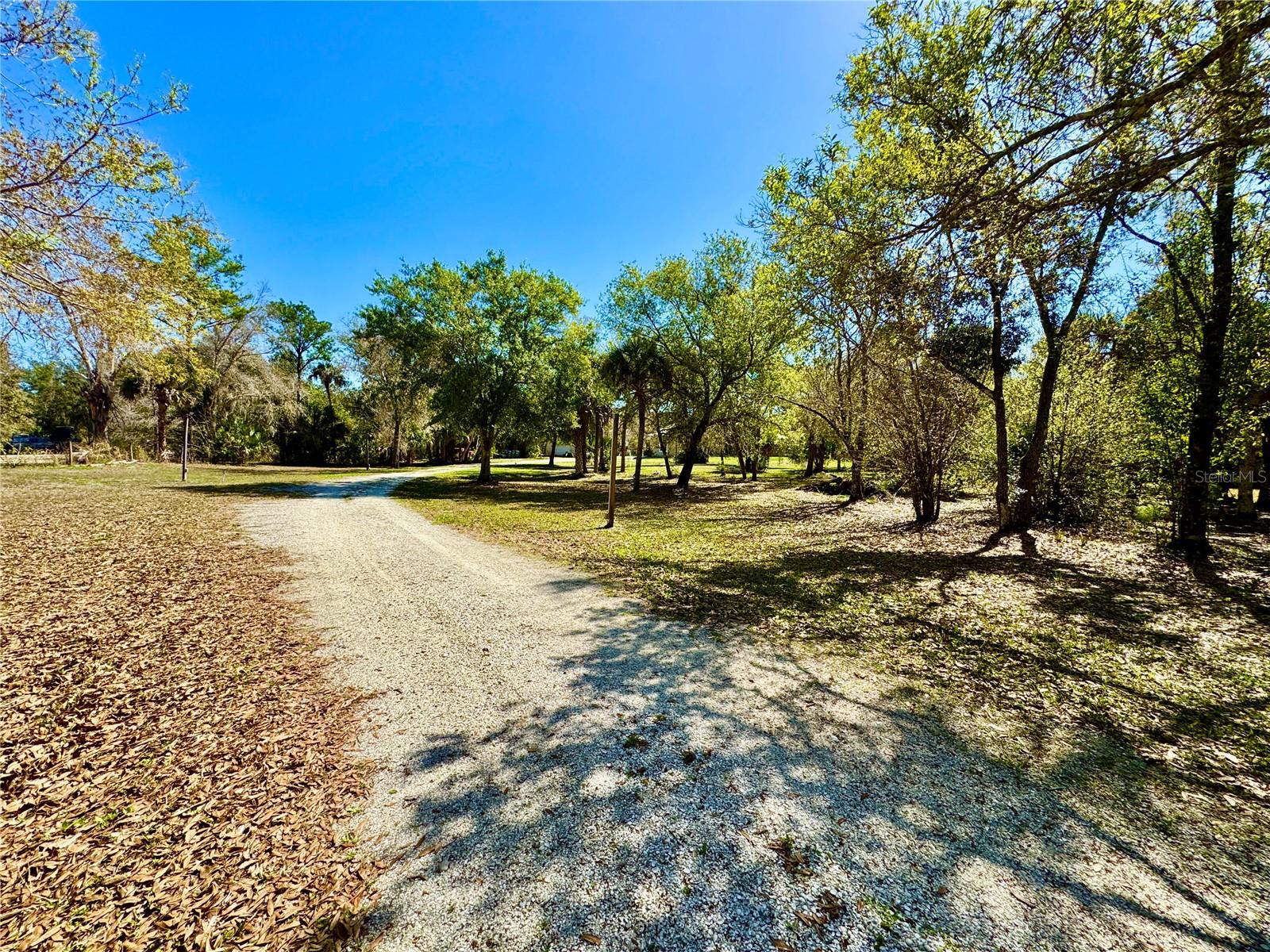 Image 3 of 70 For 6594 Buckboard Street