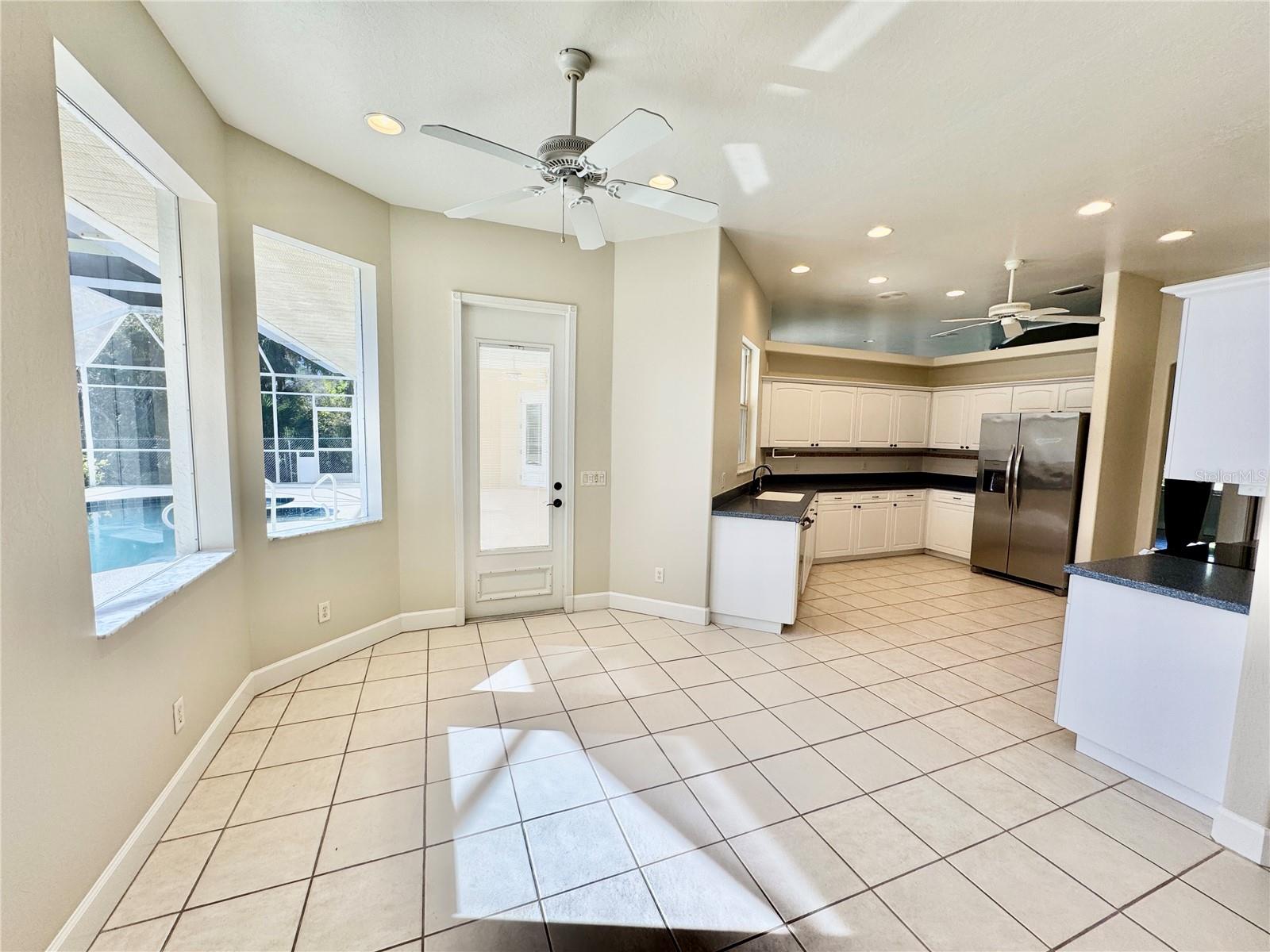 Image 35 of 70 For 6594 Buckboard Street