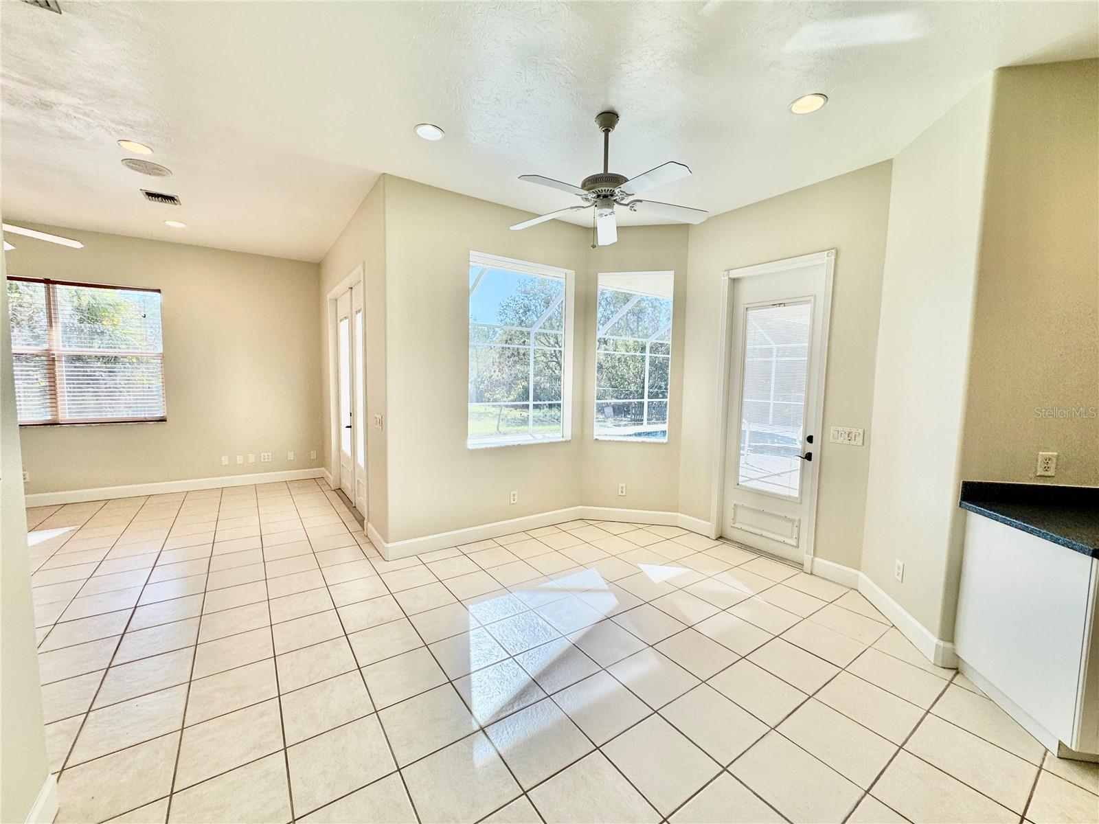 Image 36 of 70 For 6594 Buckboard Street