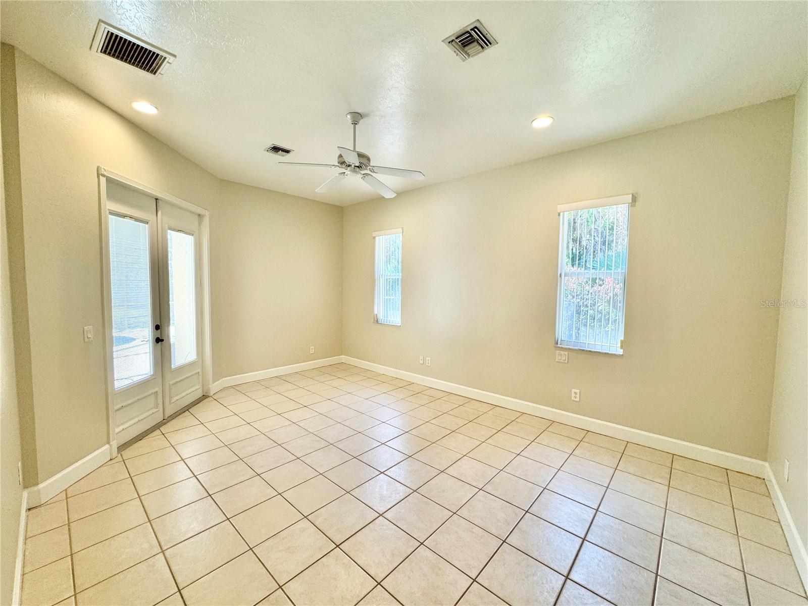 Image 37 of 70 For 6594 Buckboard Street