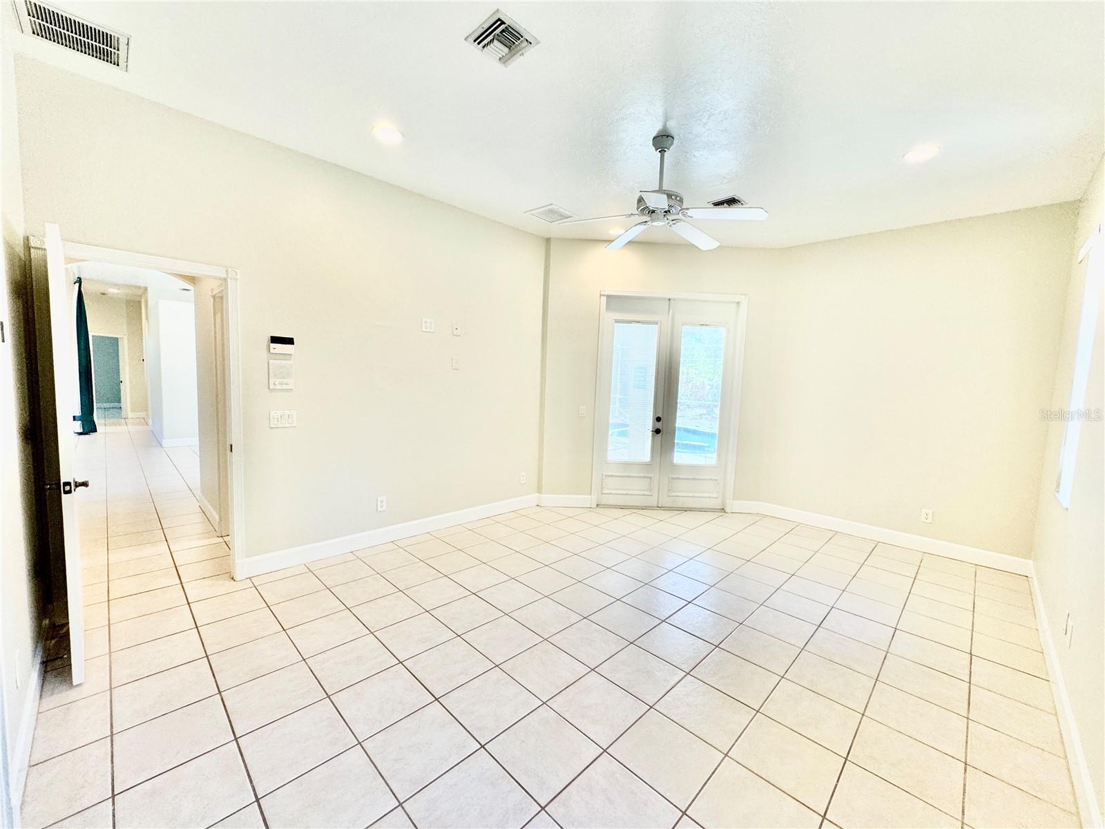 Image 38 of 70 For 6594 Buckboard Street