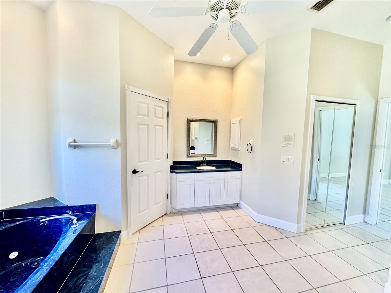 Image 42 of 70 For 6594 Buckboard Street