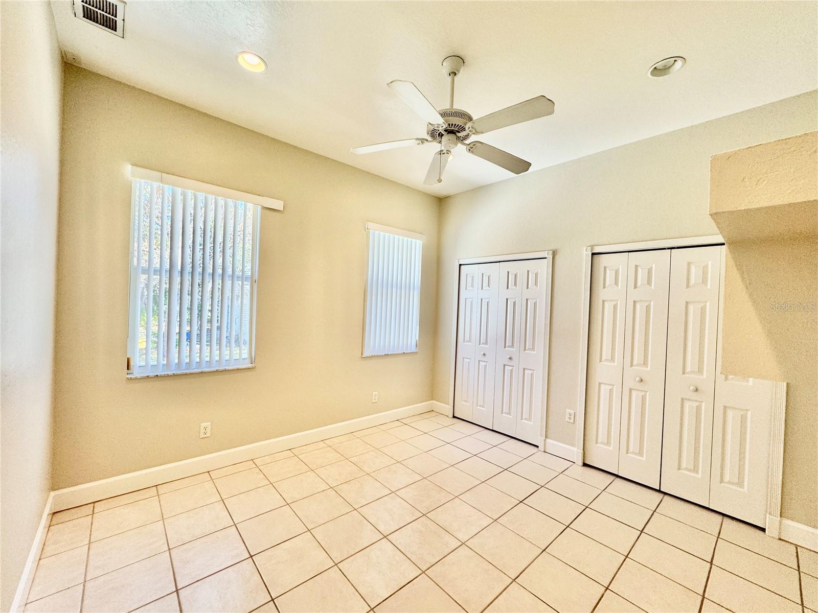 Image 43 of 70 For 6594 Buckboard Street