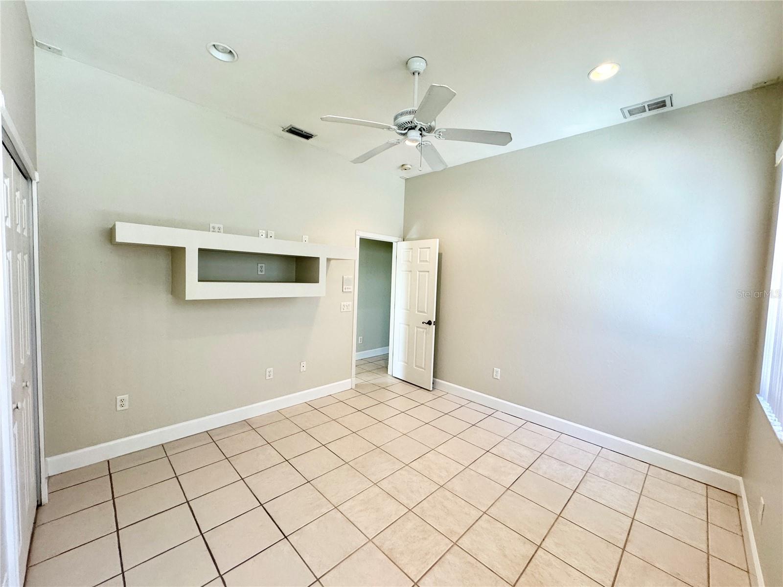 Image 44 of 70 For 6594 Buckboard Street