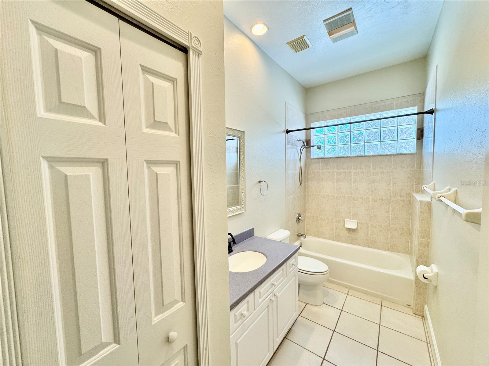 Image 45 of 70 For 6594 Buckboard Street