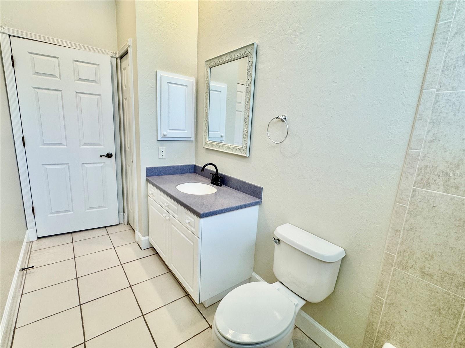 Image 46 of 70 For 6594 Buckboard Street