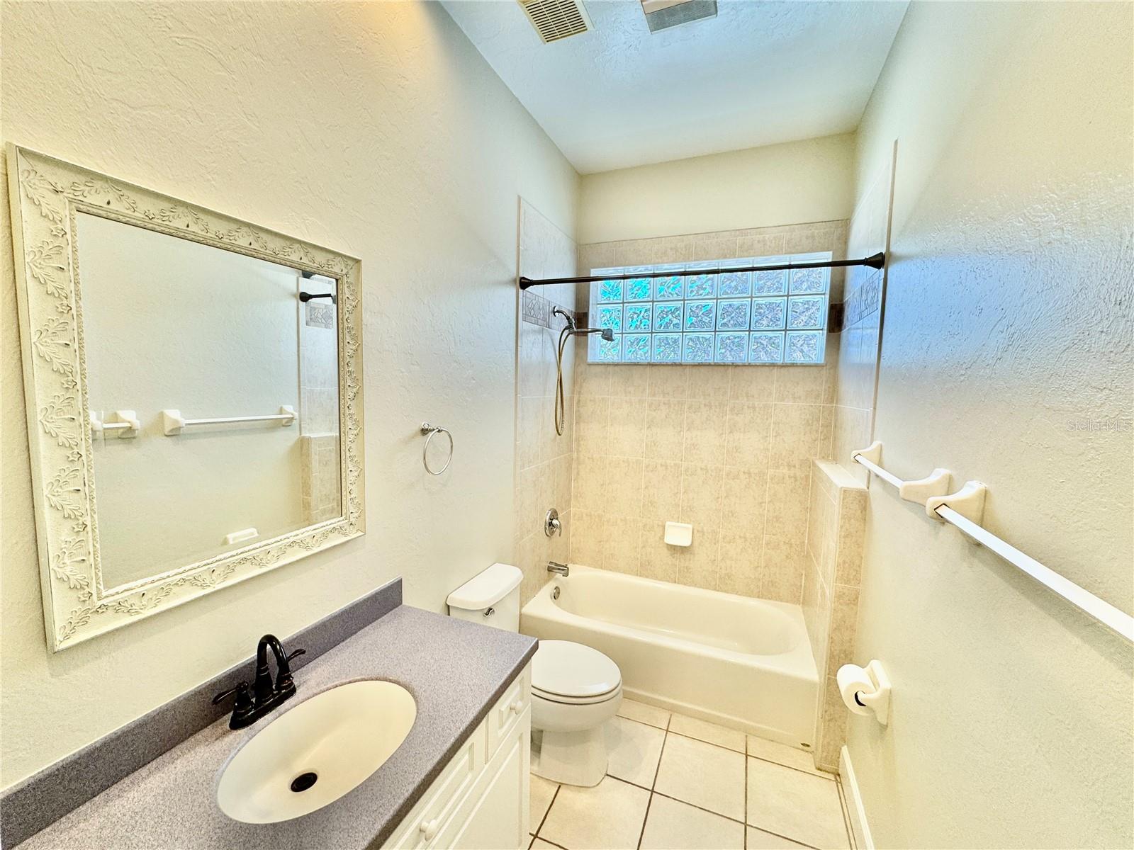 Image 47 of 70 For 6594 Buckboard Street