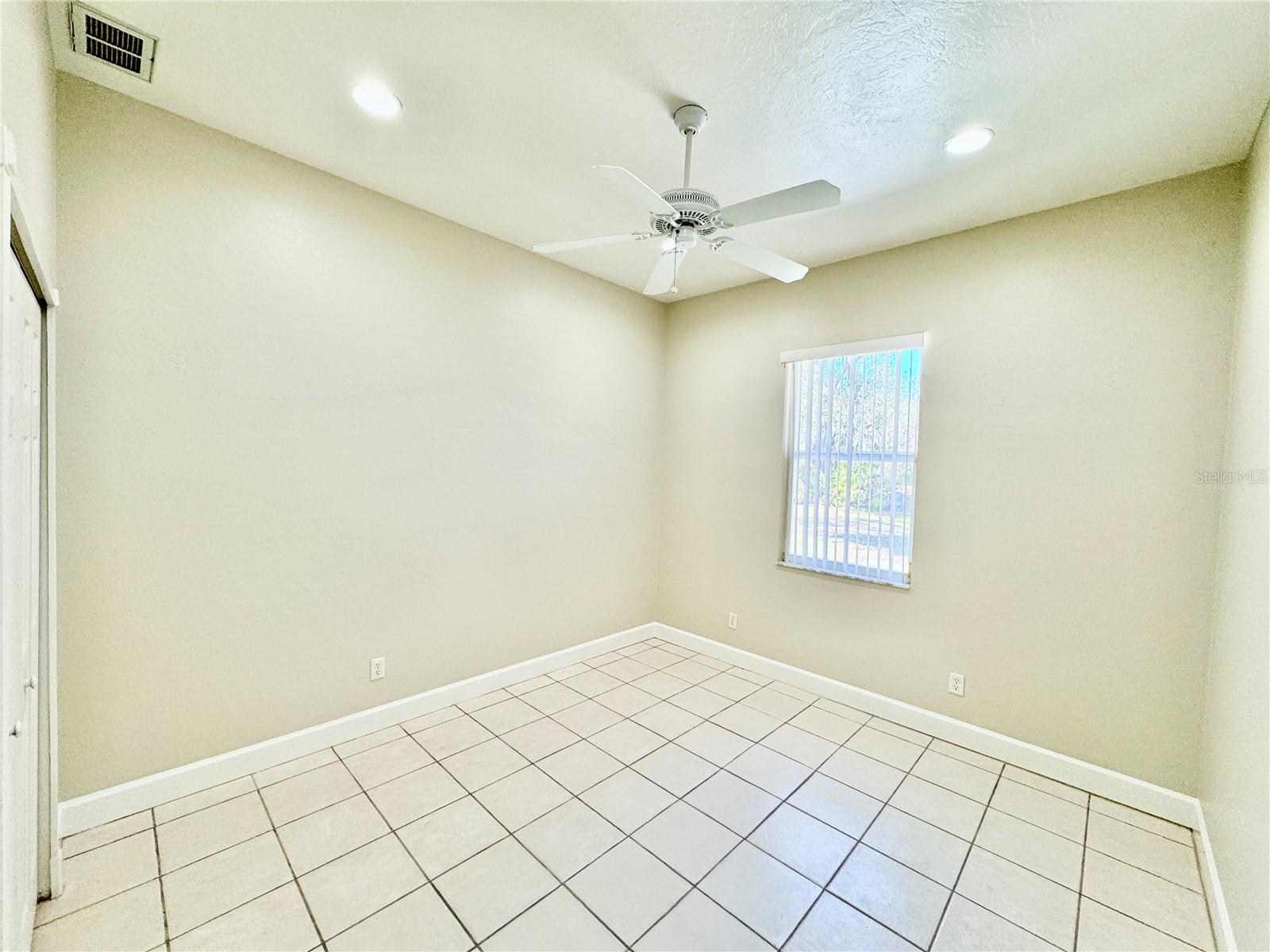 Image 48 of 70 For 6594 Buckboard Street