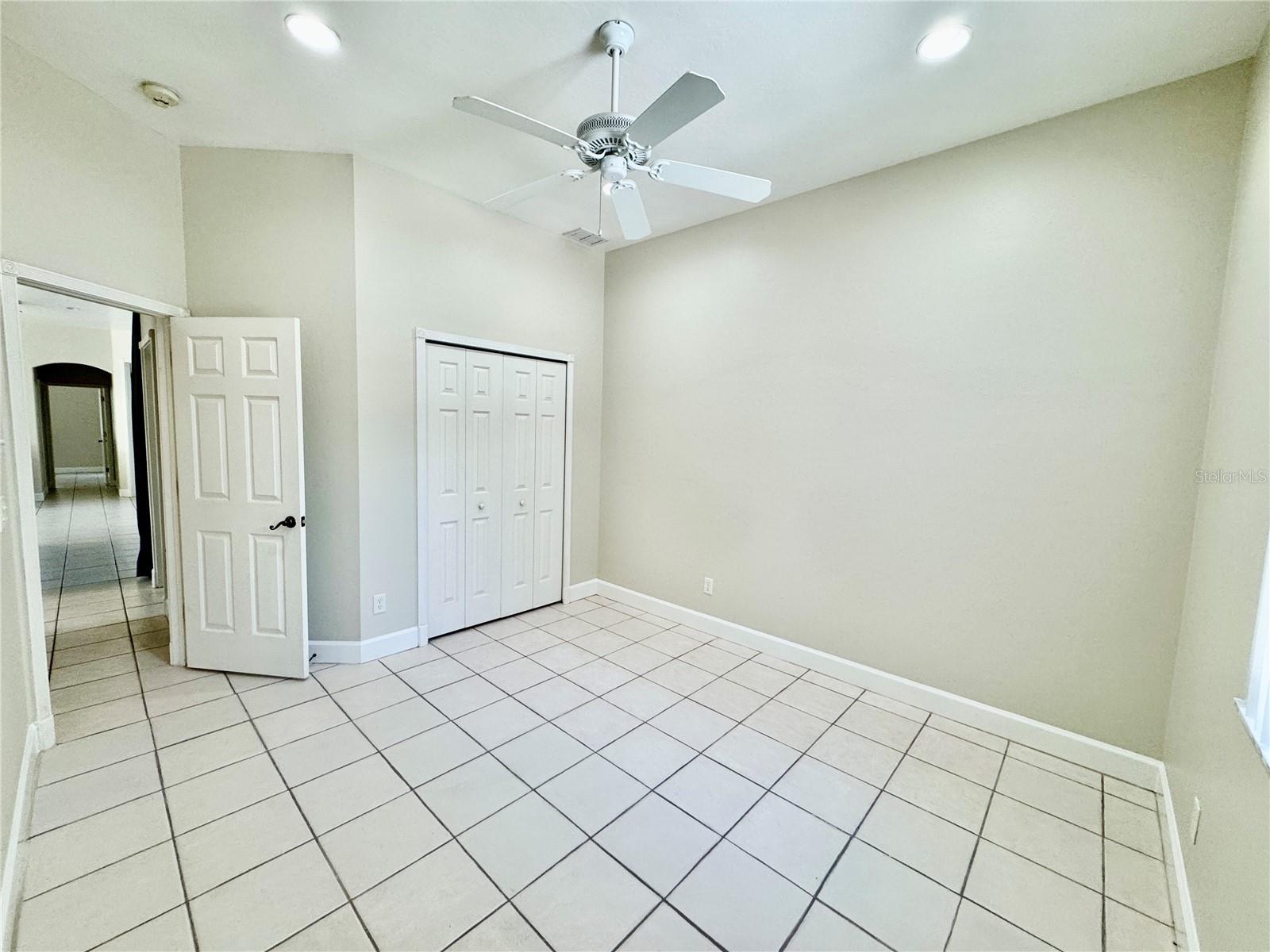 Image 49 of 70 For 6594 Buckboard Street