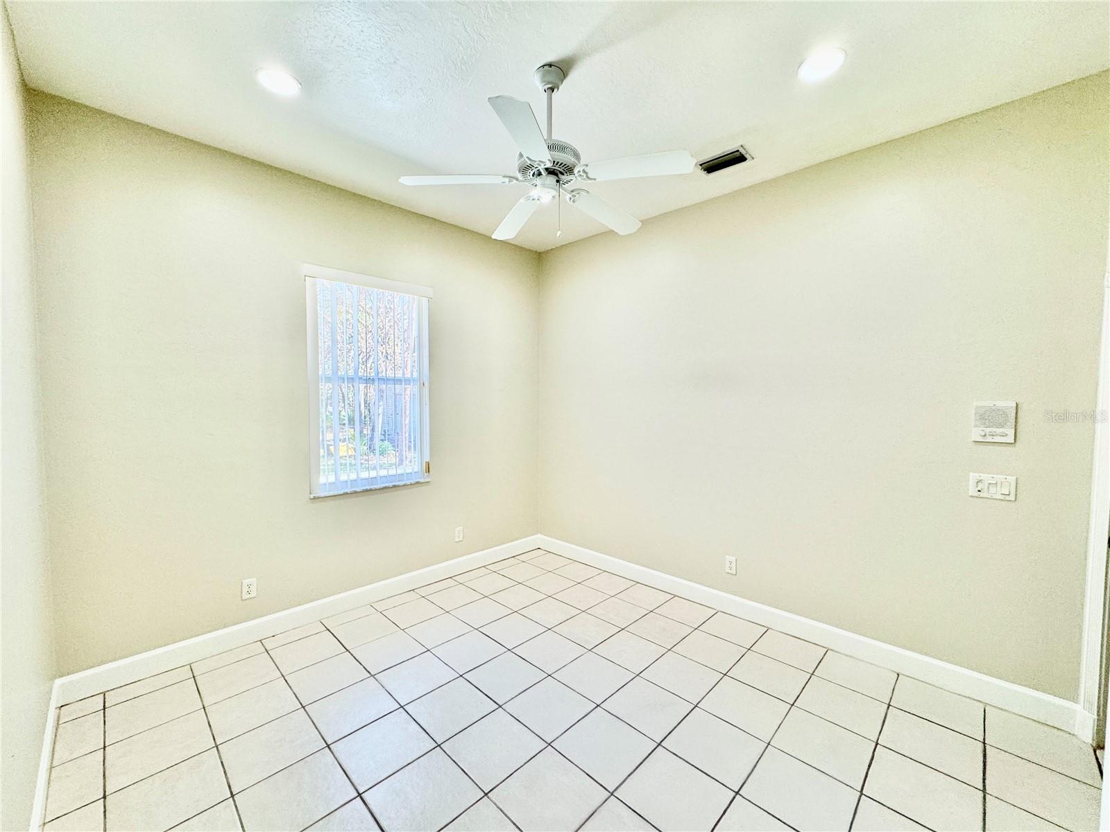 Image 50 of 70 For 6594 Buckboard Street