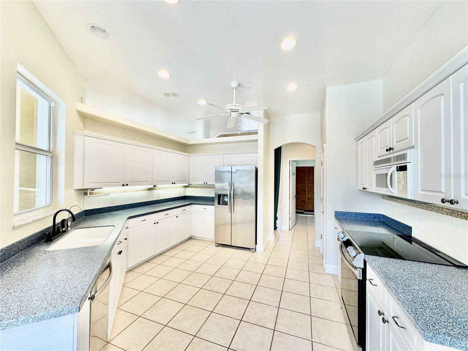 Image 53 of 70 For 6594 Buckboard Street