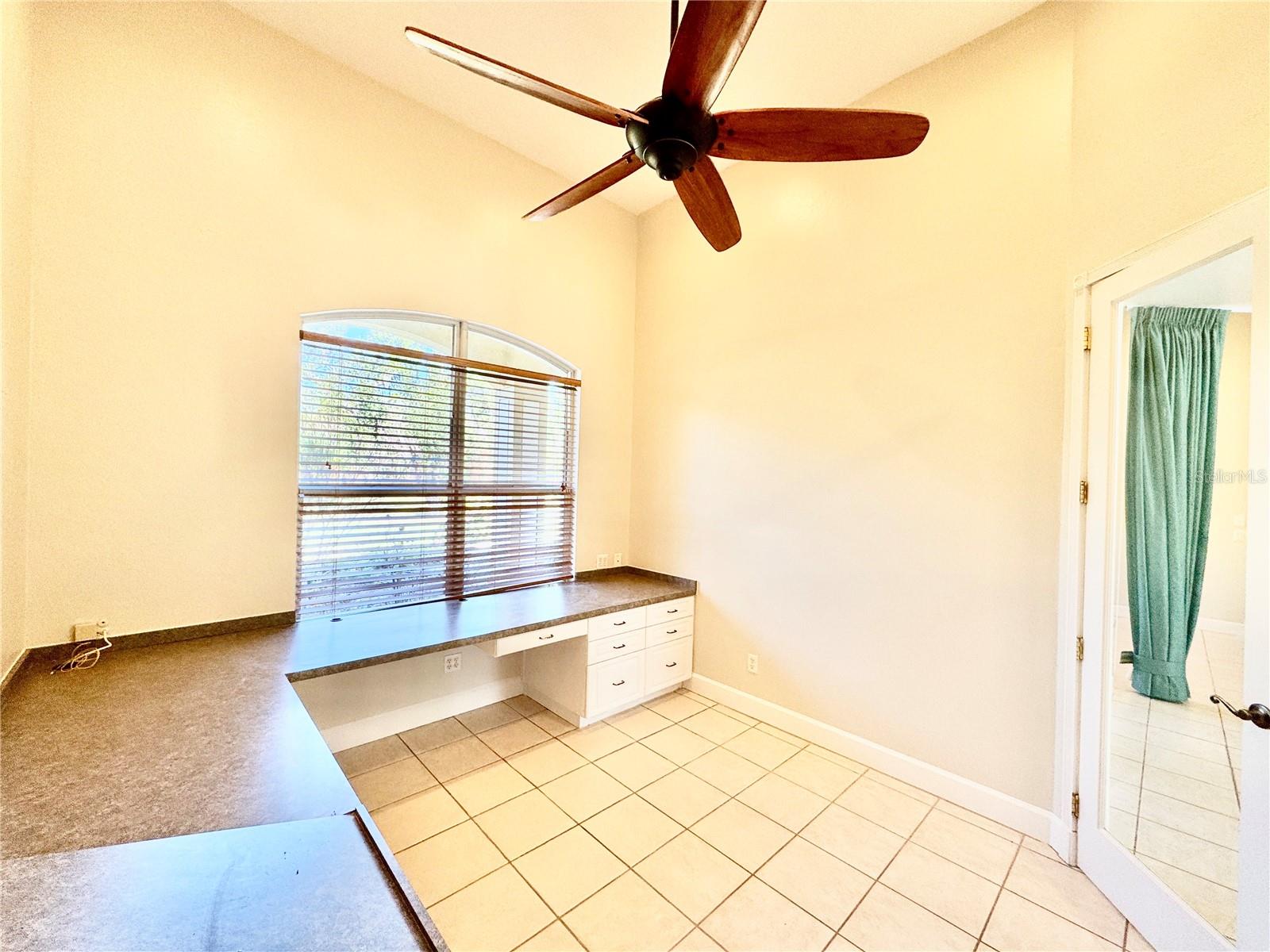 Image 58 of 70 For 6594 Buckboard Street