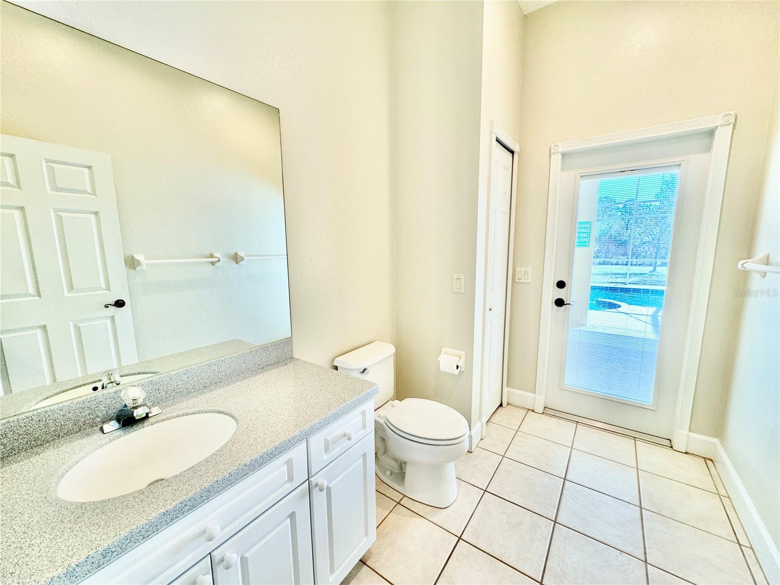 Image 59 of 70 For 6594 Buckboard Street