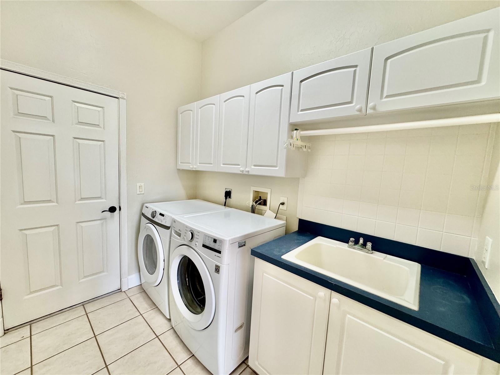 Image 60 of 70 For 6594 Buckboard Street