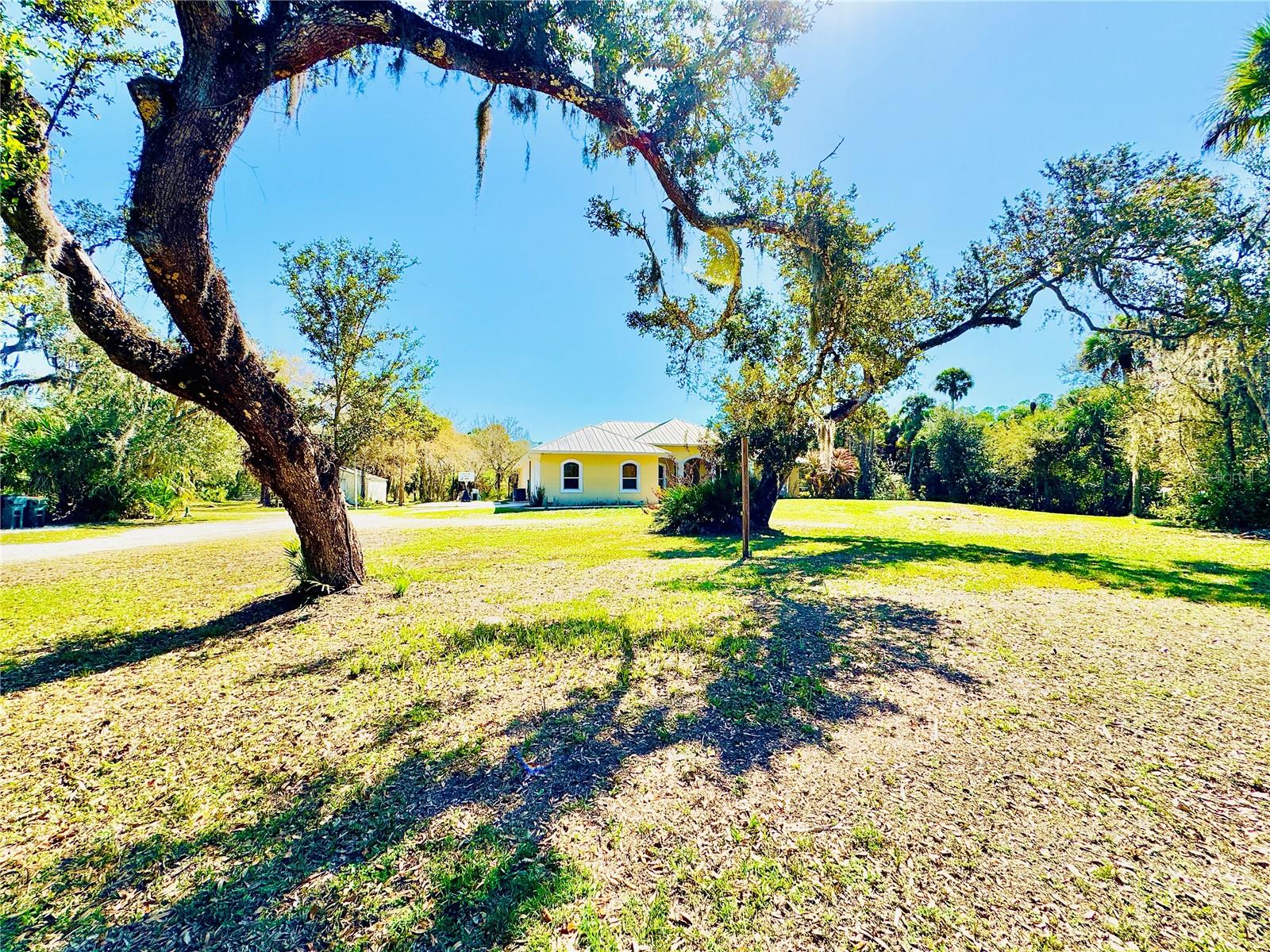 Image 63 of 70 For 6594 Buckboard Street