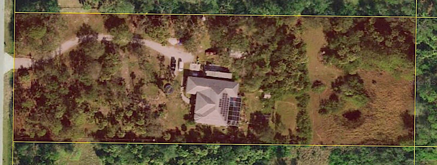 Image 67 of 70 For 6594 Buckboard Street