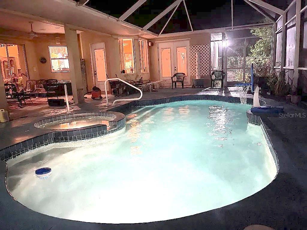 Image 68 of 70 For 6594 Buckboard Street