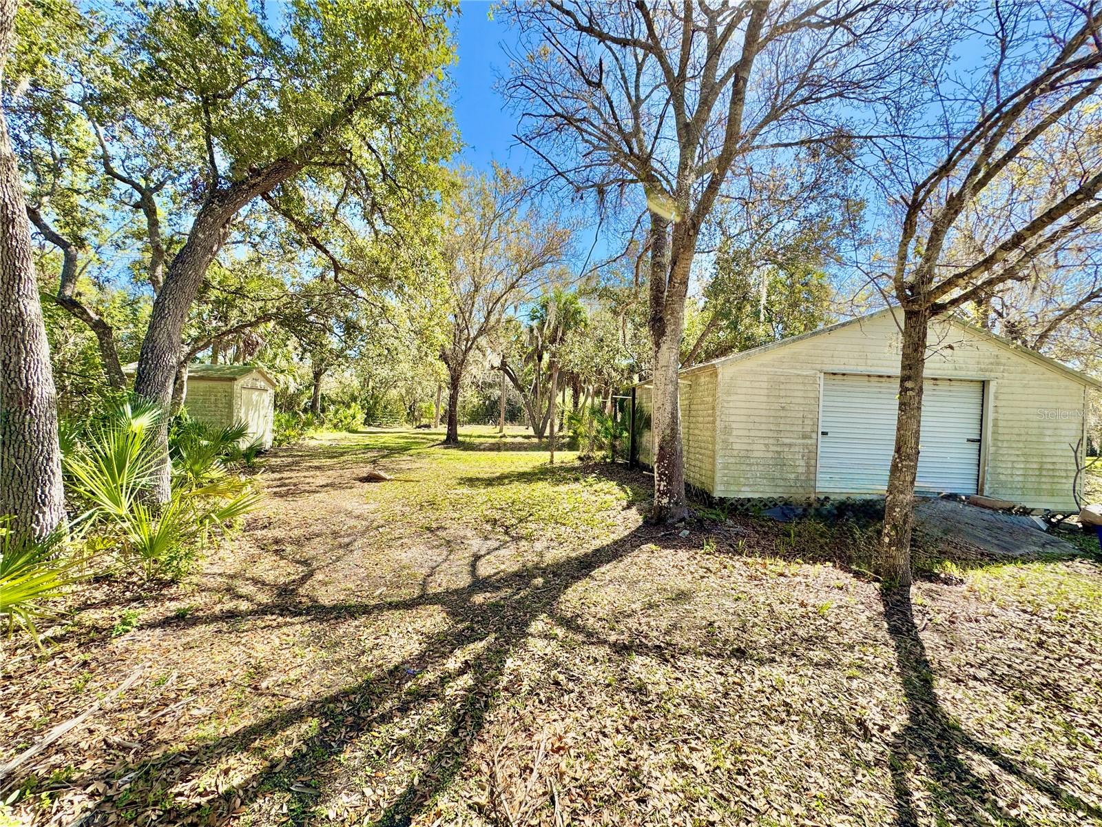 Image 7 of 70 For 6594 Buckboard Street