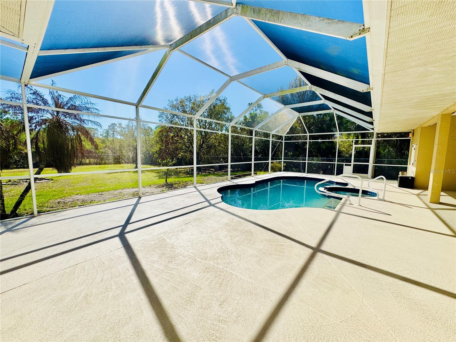 Image 70 of 70 For 6594 Buckboard Street