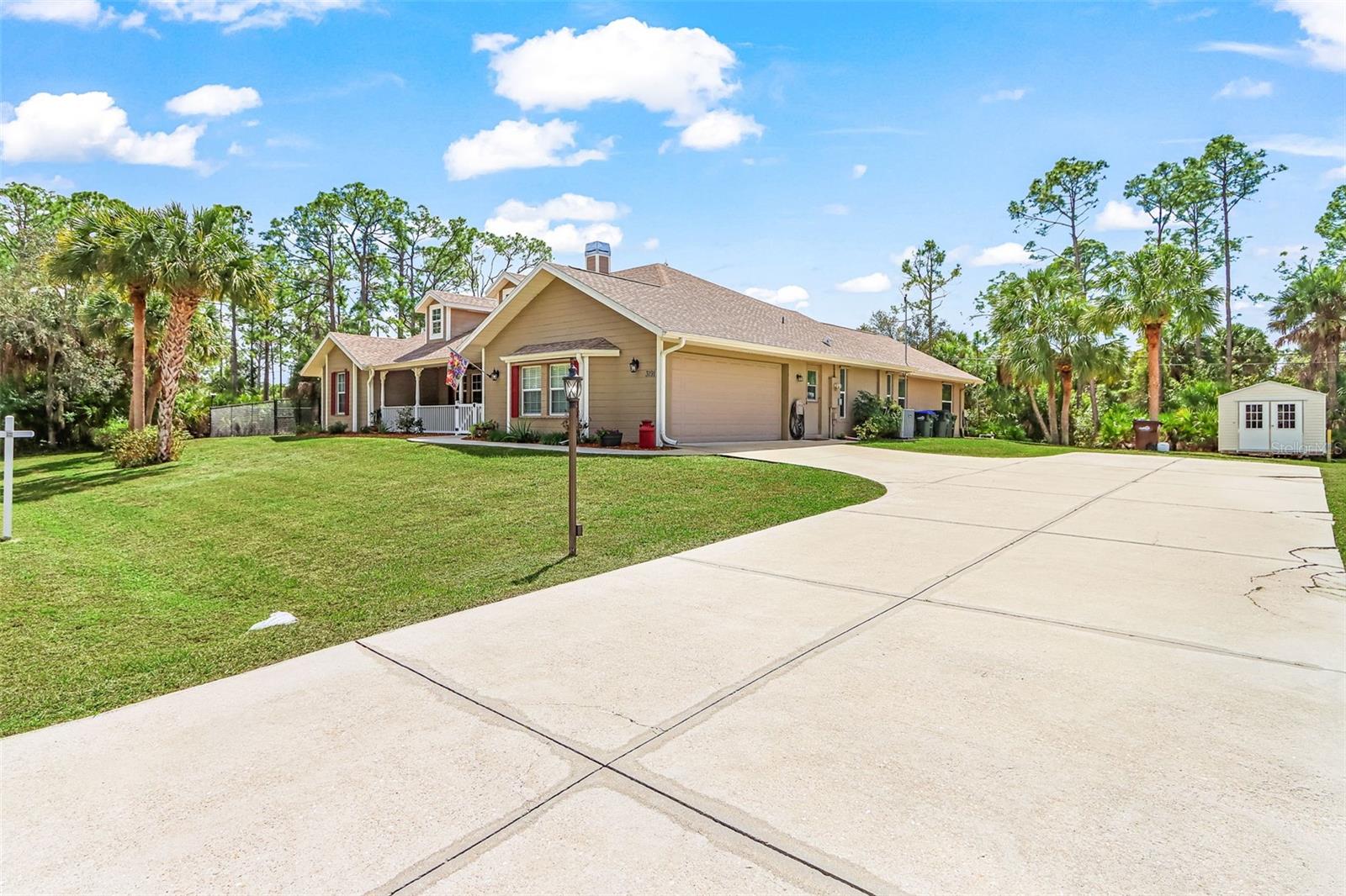 Image 10 of 48 For 3191 Escobar Lane