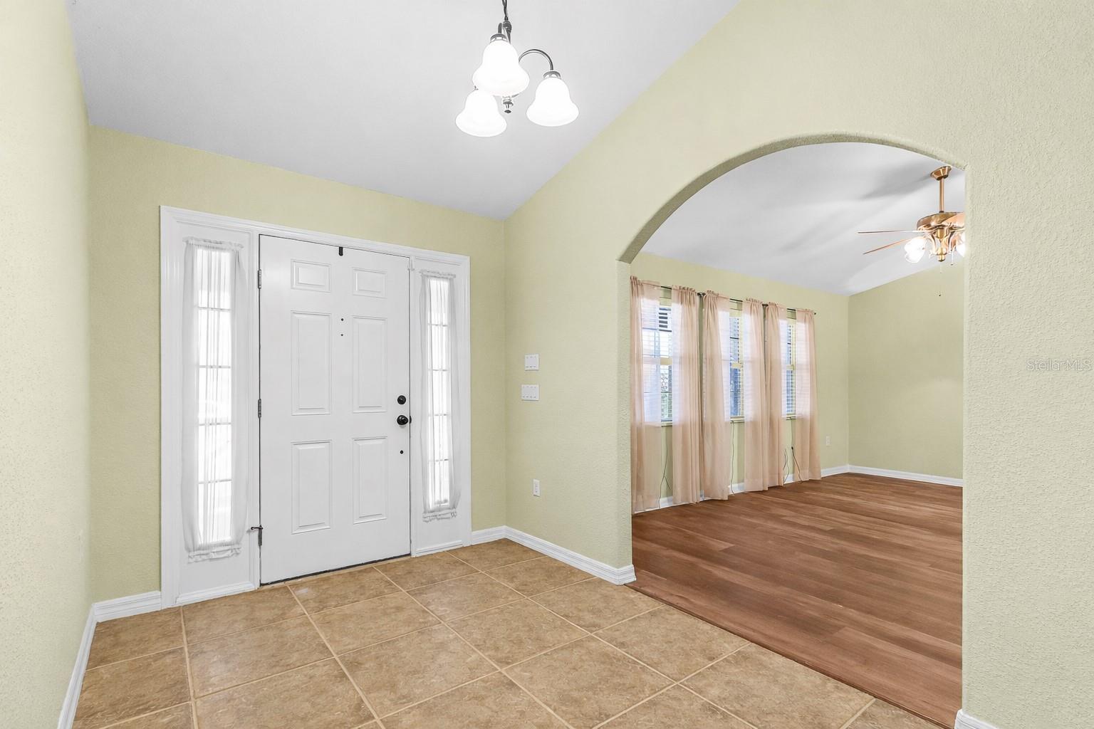 Image 11 of 48 For 3191 Escobar Lane