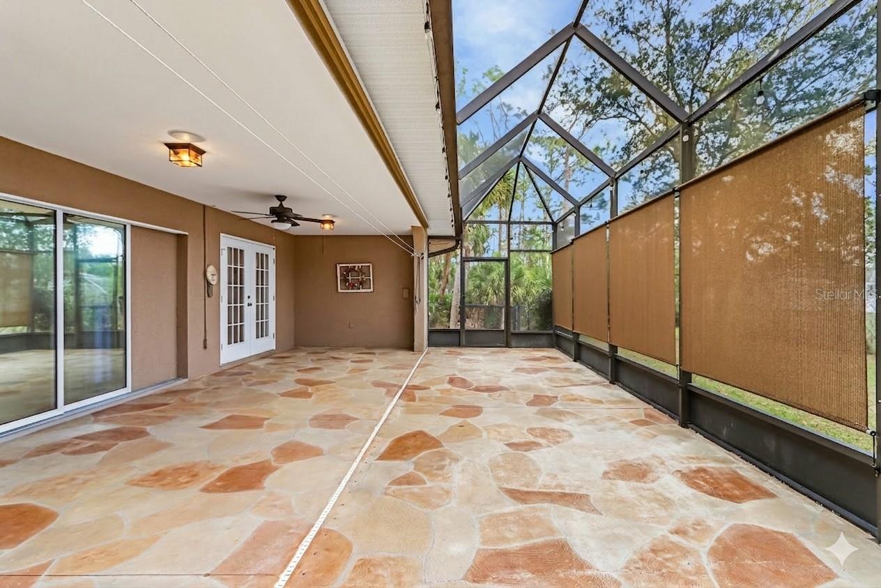 Image 12 of 48 For 3191 Escobar Lane