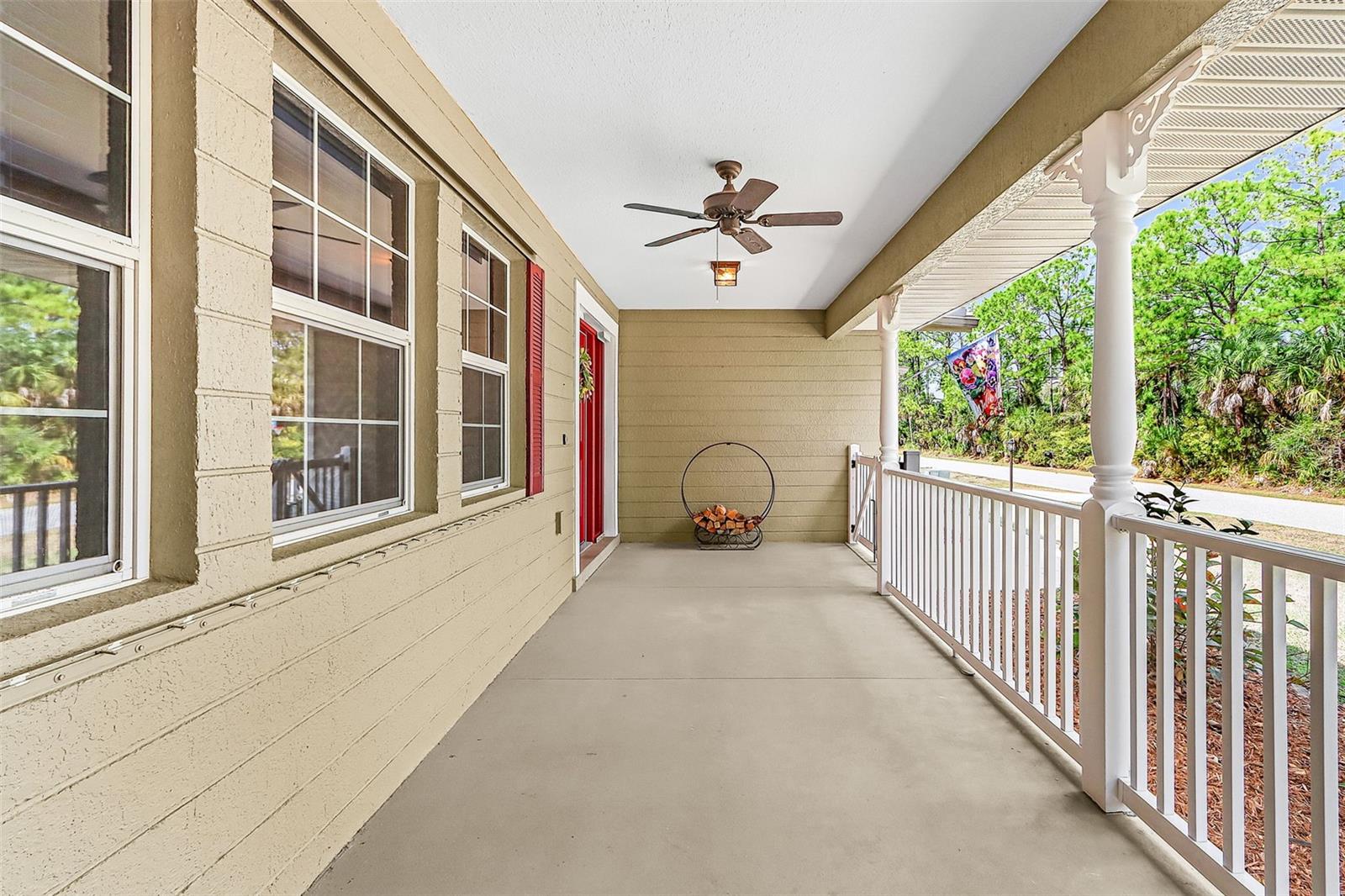 Image 14 of 48 For 3191 Escobar Lane