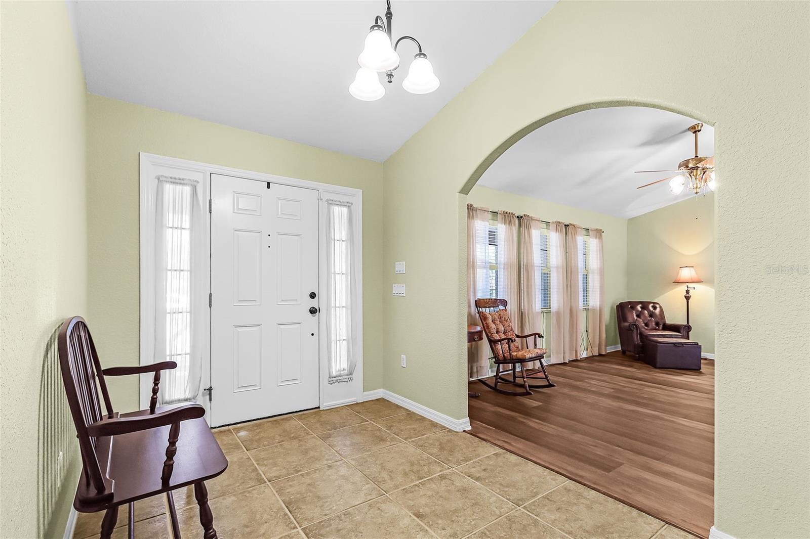 Image 15 of 48 For 3191 Escobar Lane