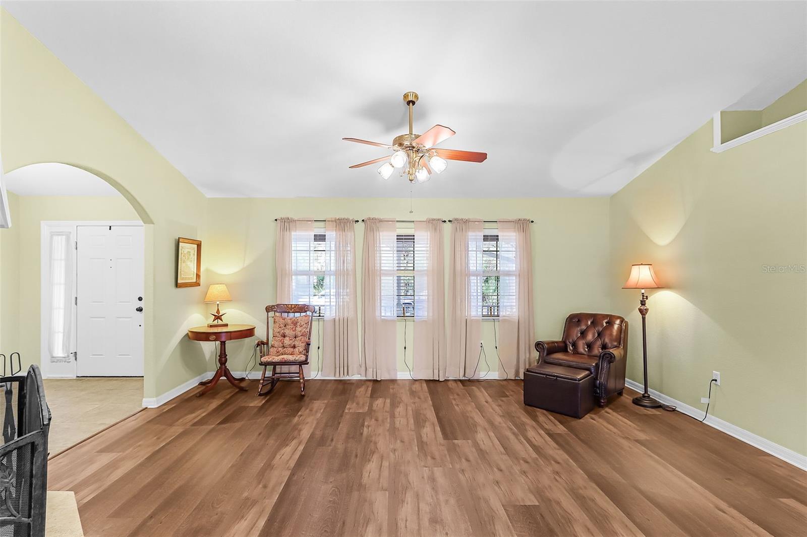 Image 16 of 48 For 3191 Escobar Lane