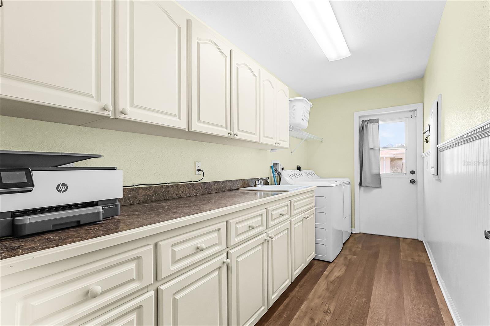 Image 17 of 48 For 3191 Escobar Lane