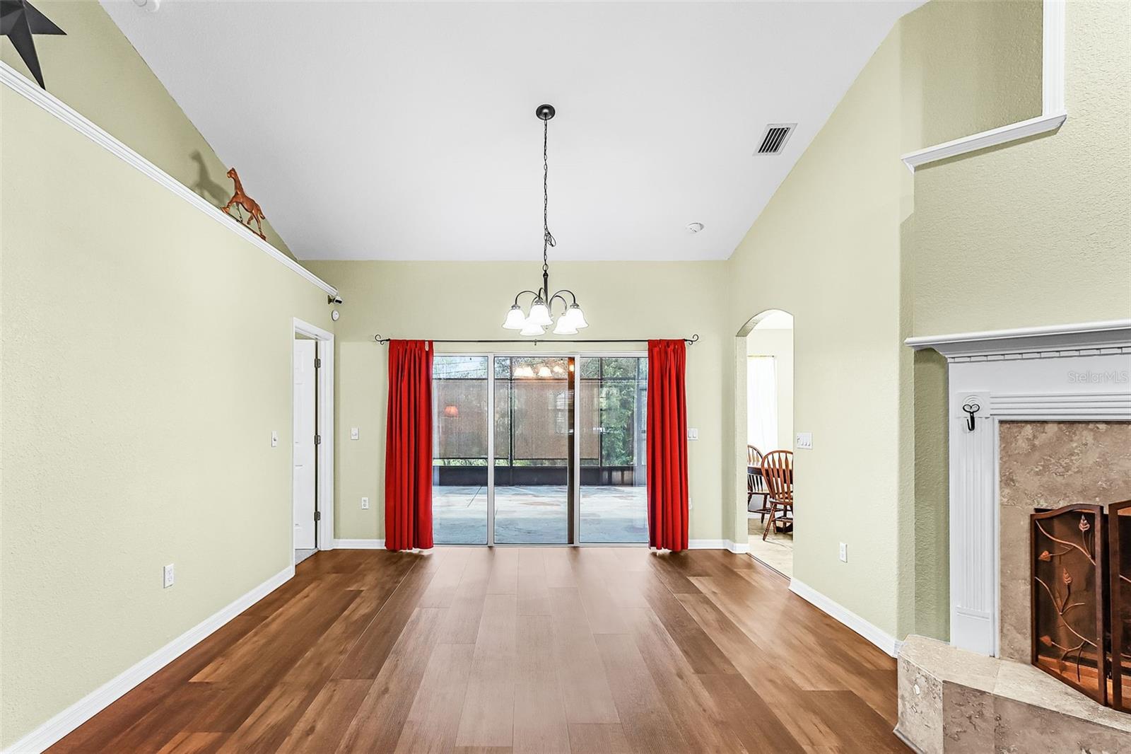 Image 18 of 48 For 3191 Escobar Lane