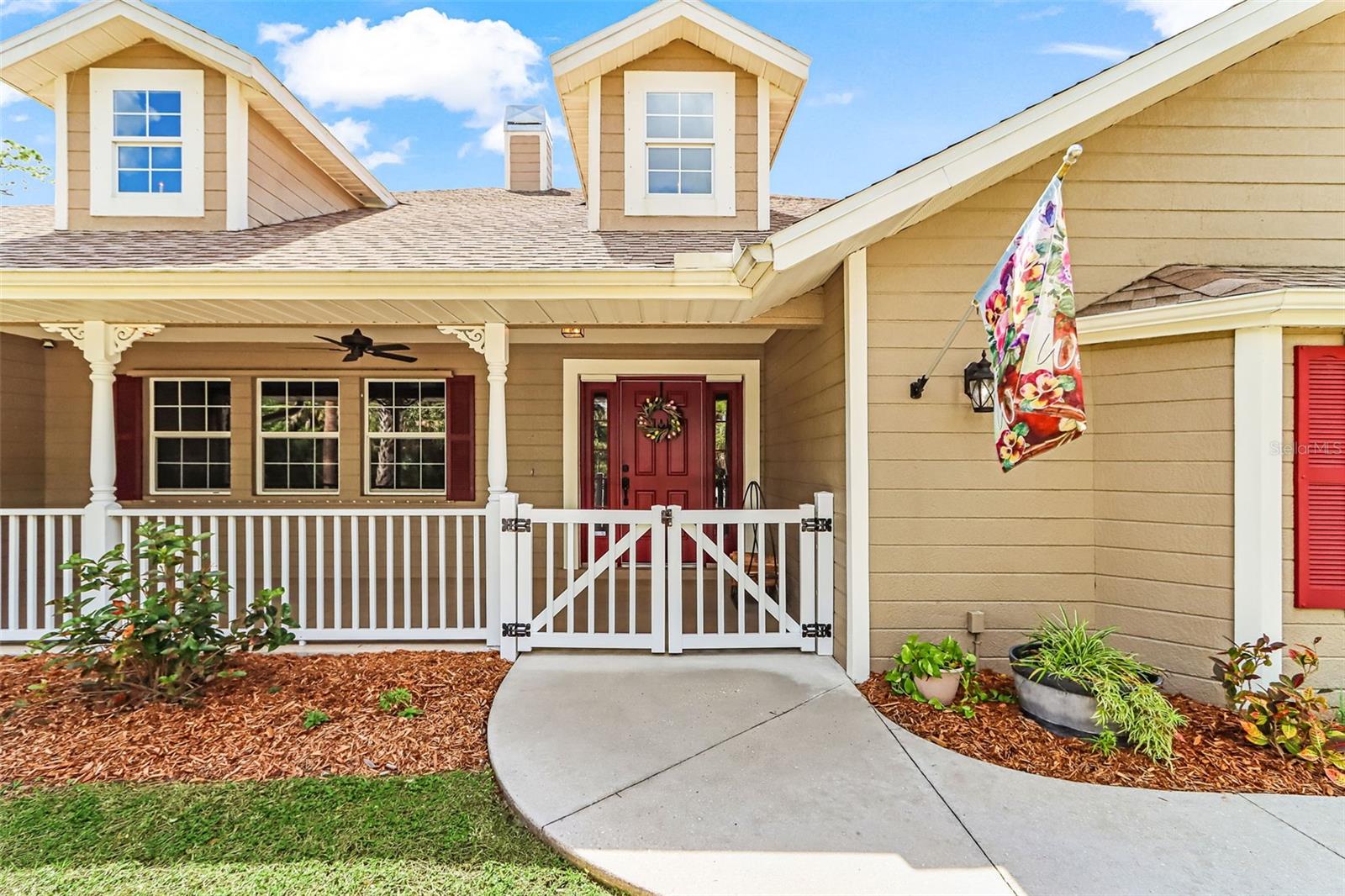 Image 2 of 48 For 3191 Escobar Lane