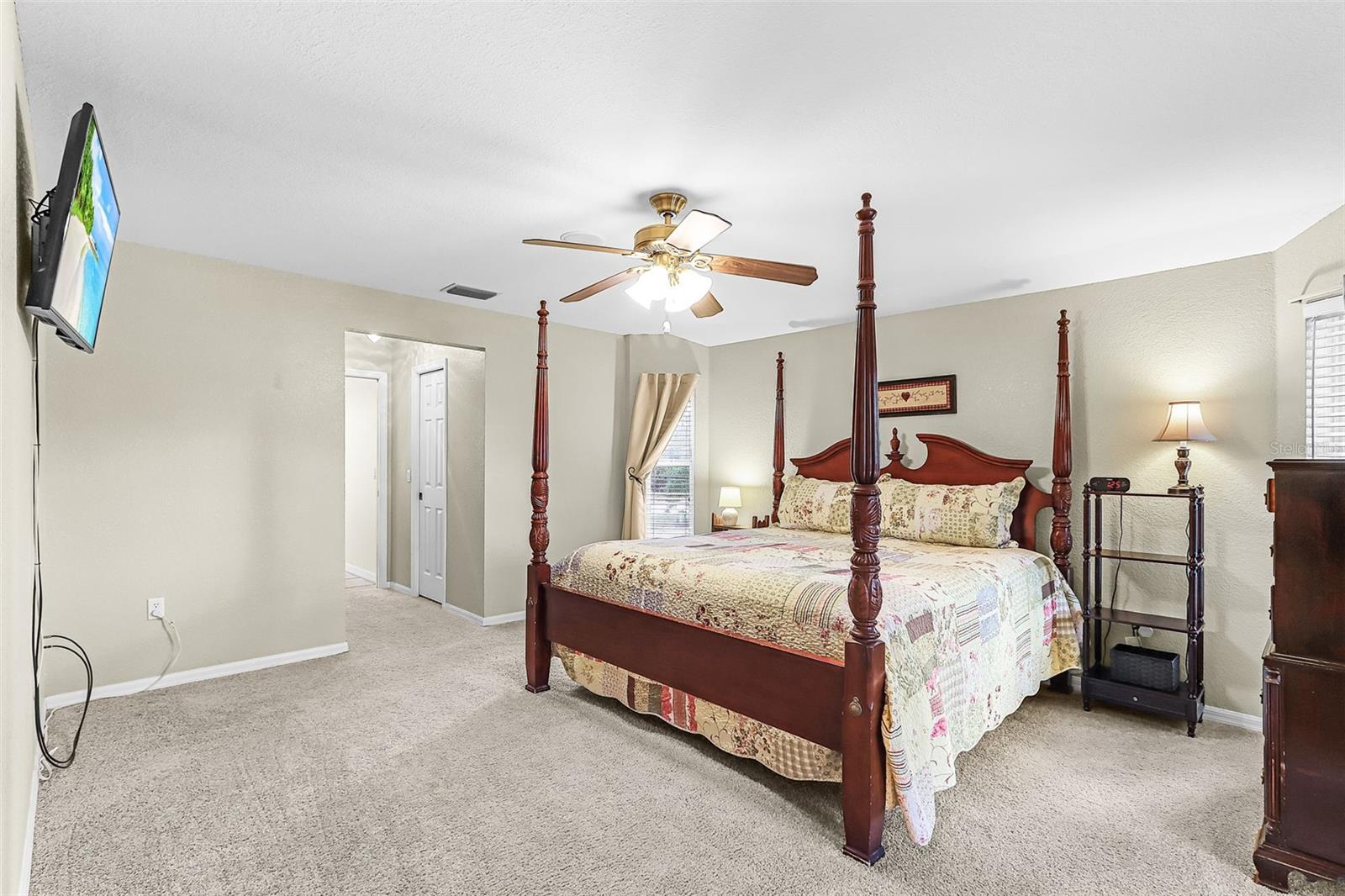 Image 20 of 48 For 3191 Escobar Lane