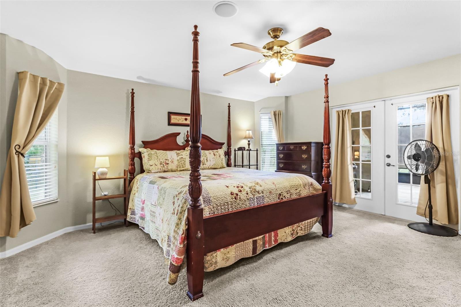 Image 21 of 48 For 3191 Escobar Lane