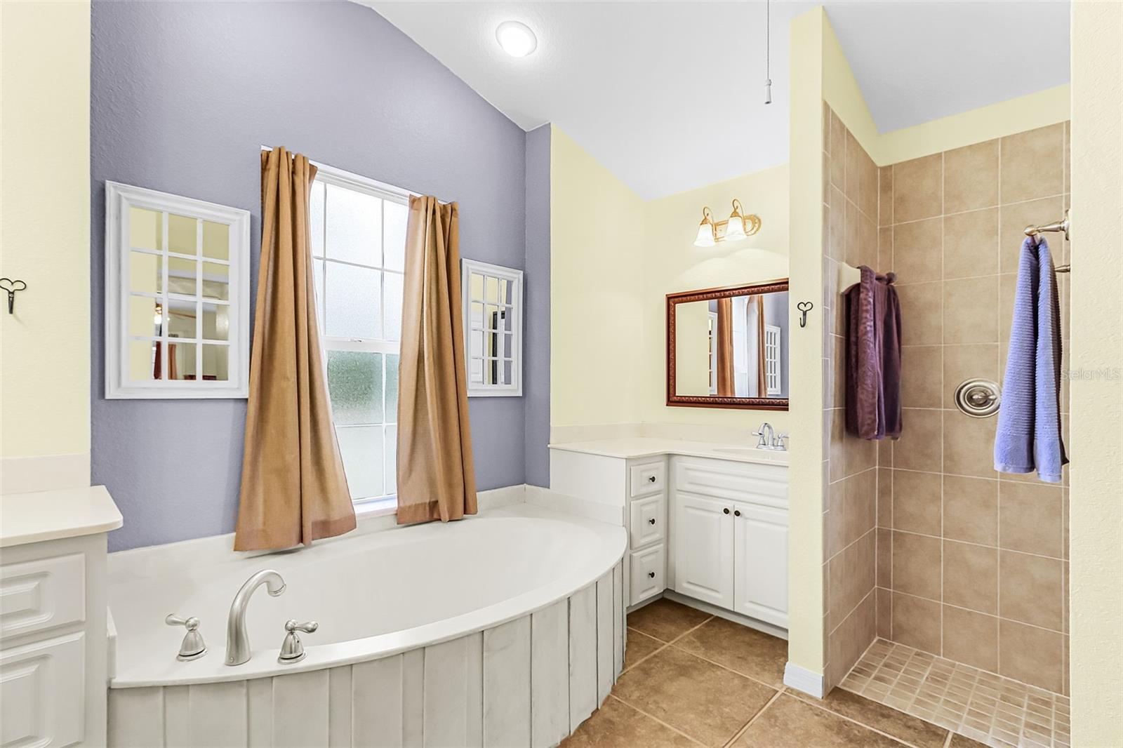 Image 23 of 48 For 3191 Escobar Lane