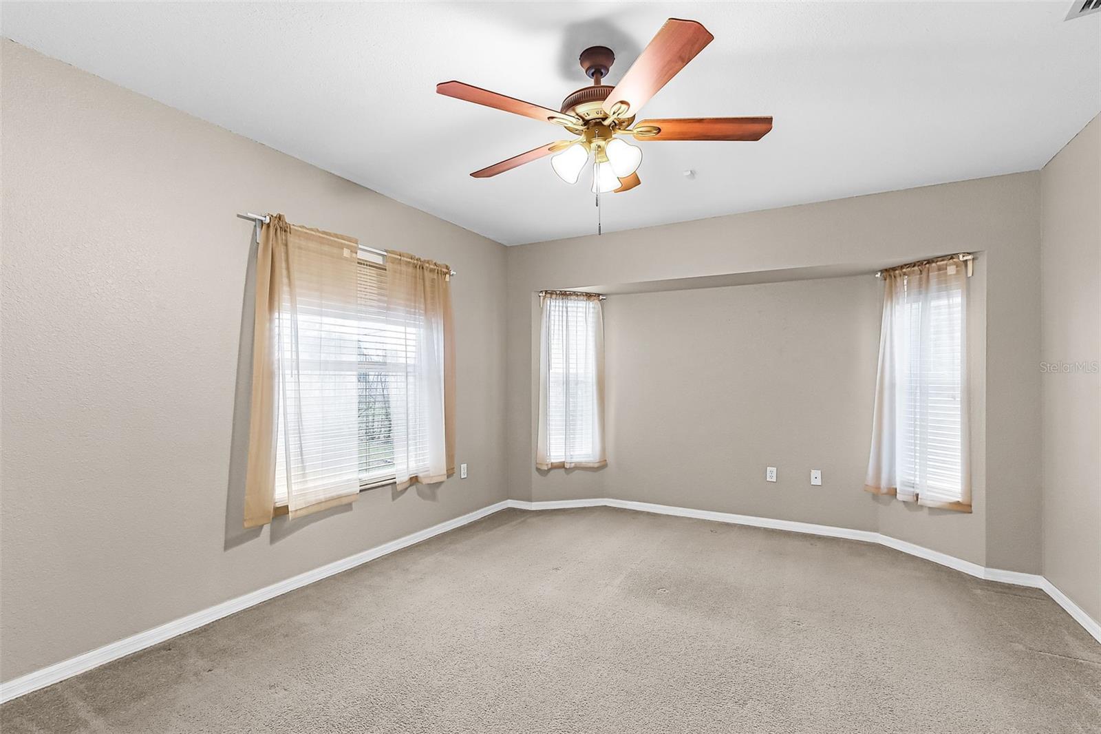 Image 24 of 48 For 3191 Escobar Lane