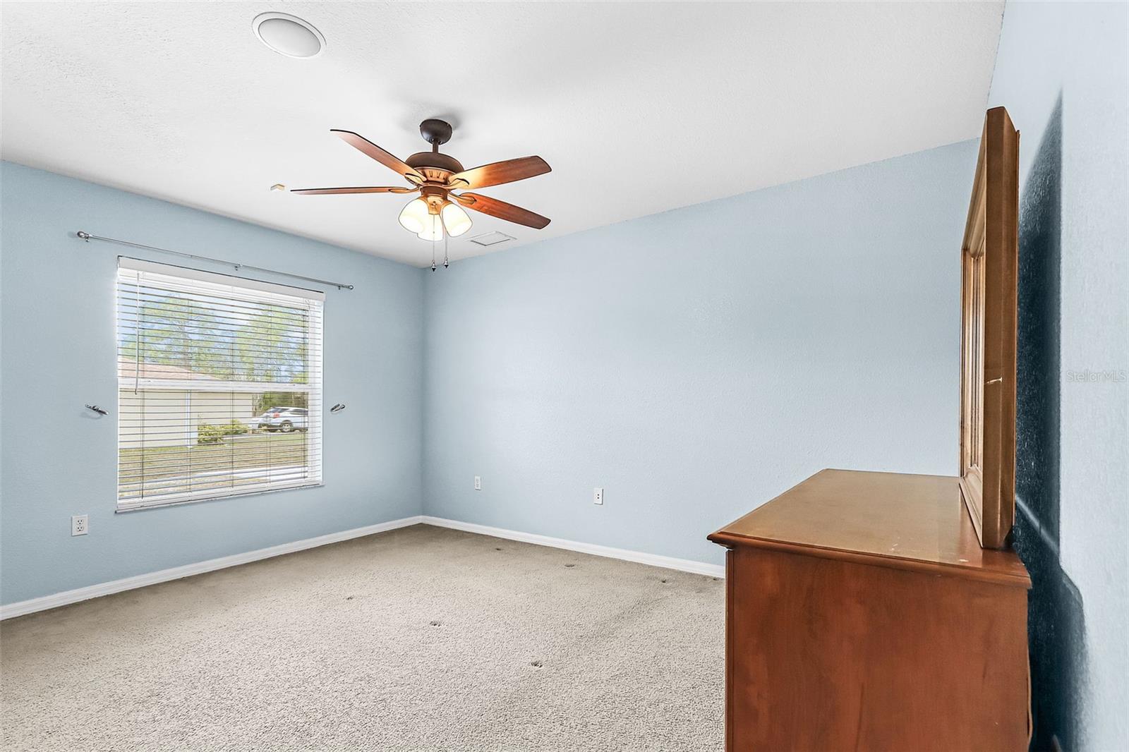 Image 26 of 48 For 3191 Escobar Lane