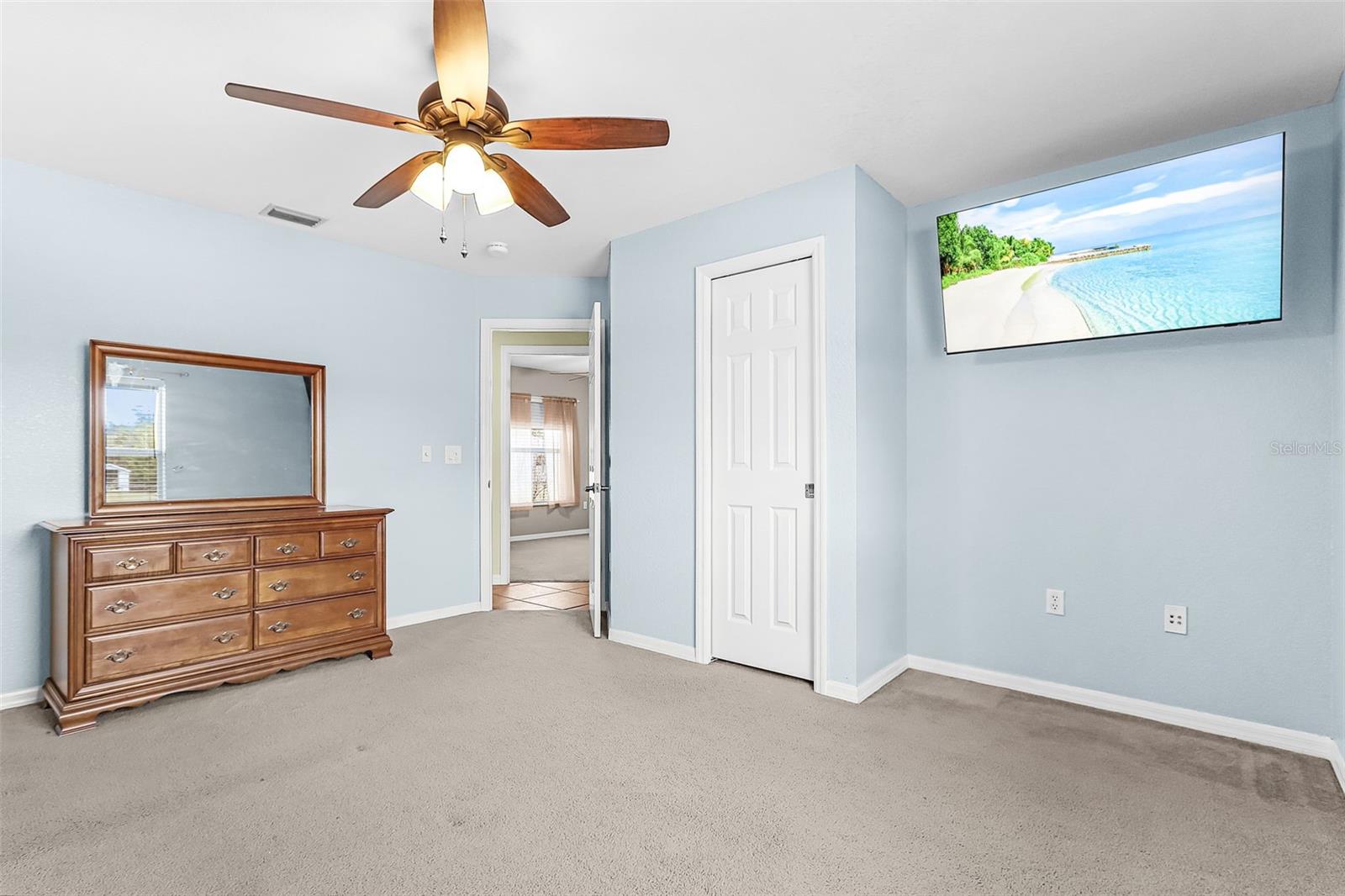 Image 27 of 48 For 3191 Escobar Lane