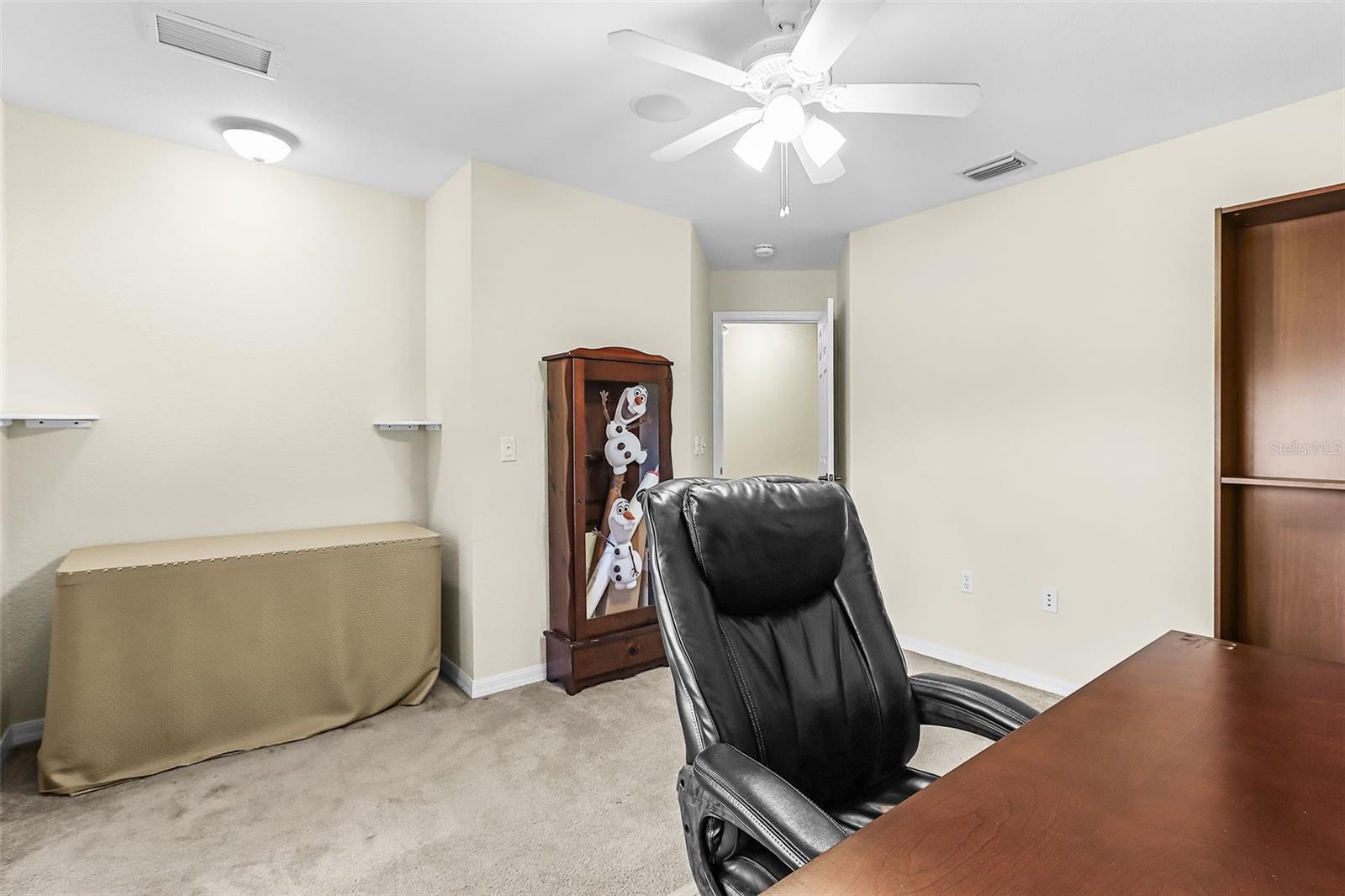 Image 29 of 48 For 3191 Escobar Lane