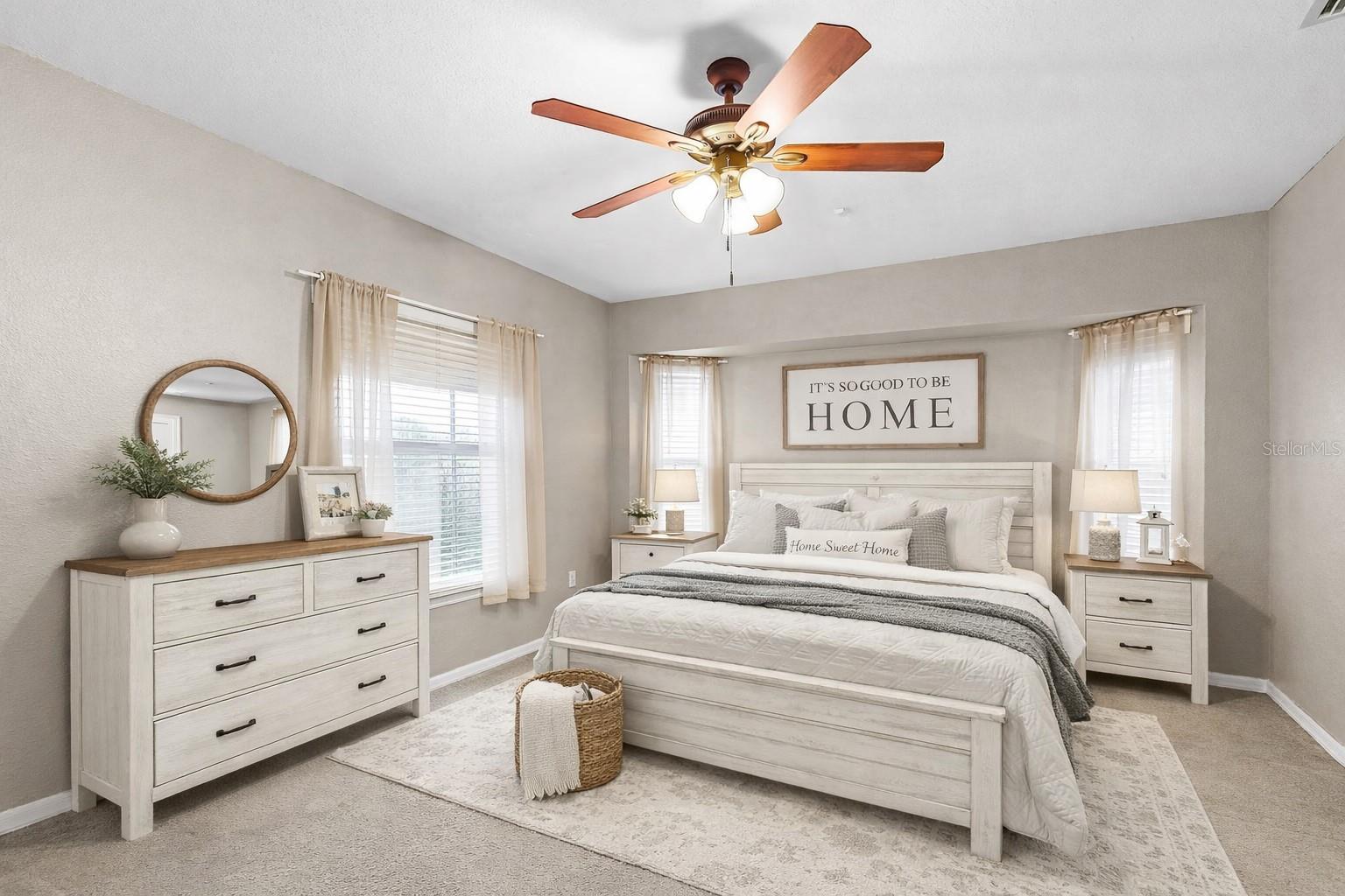 Image 3 of 48 For 3191 Escobar Lane