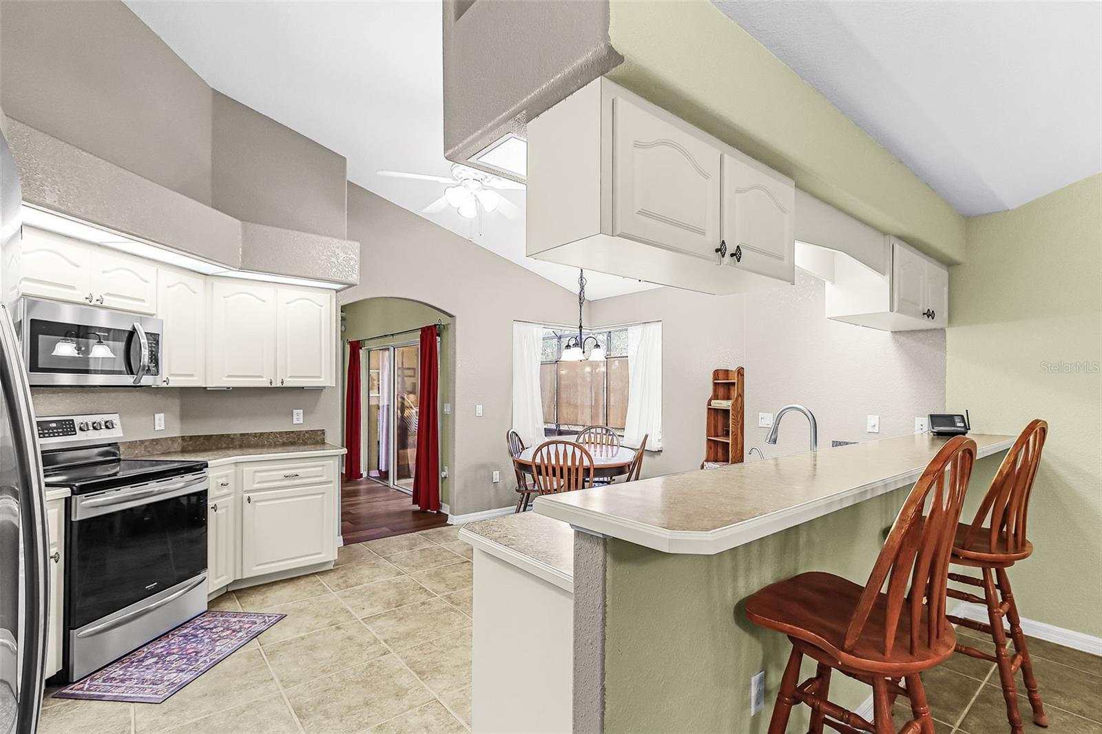 Image 30 of 48 For 3191 Escobar Lane