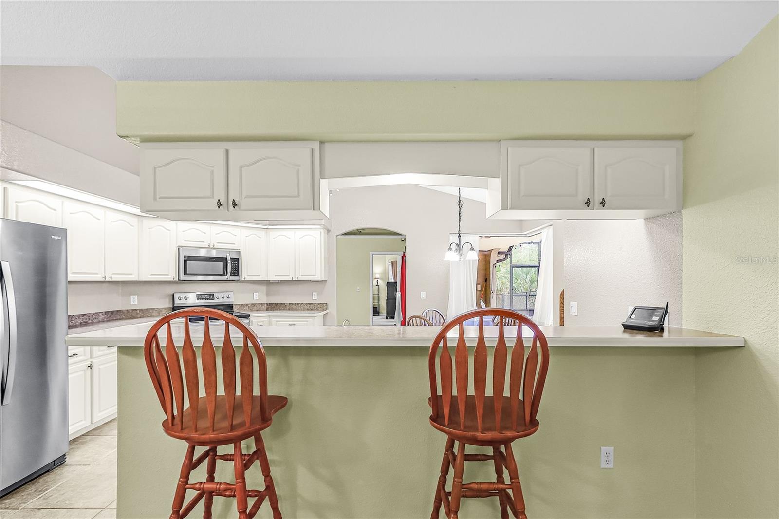 Image 31 of 48 For 3191 Escobar Lane