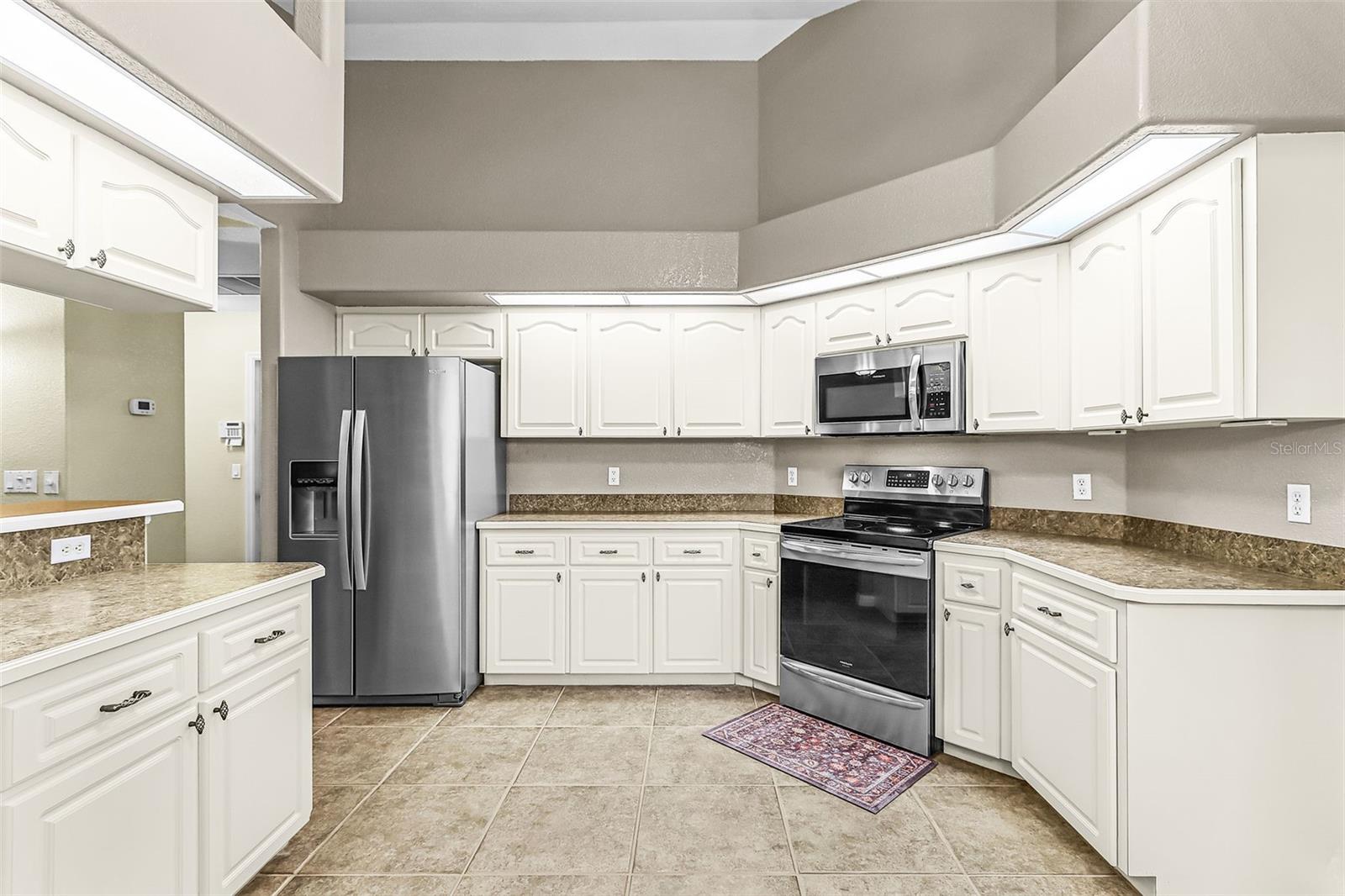 Image 32 of 48 For 3191 Escobar Lane