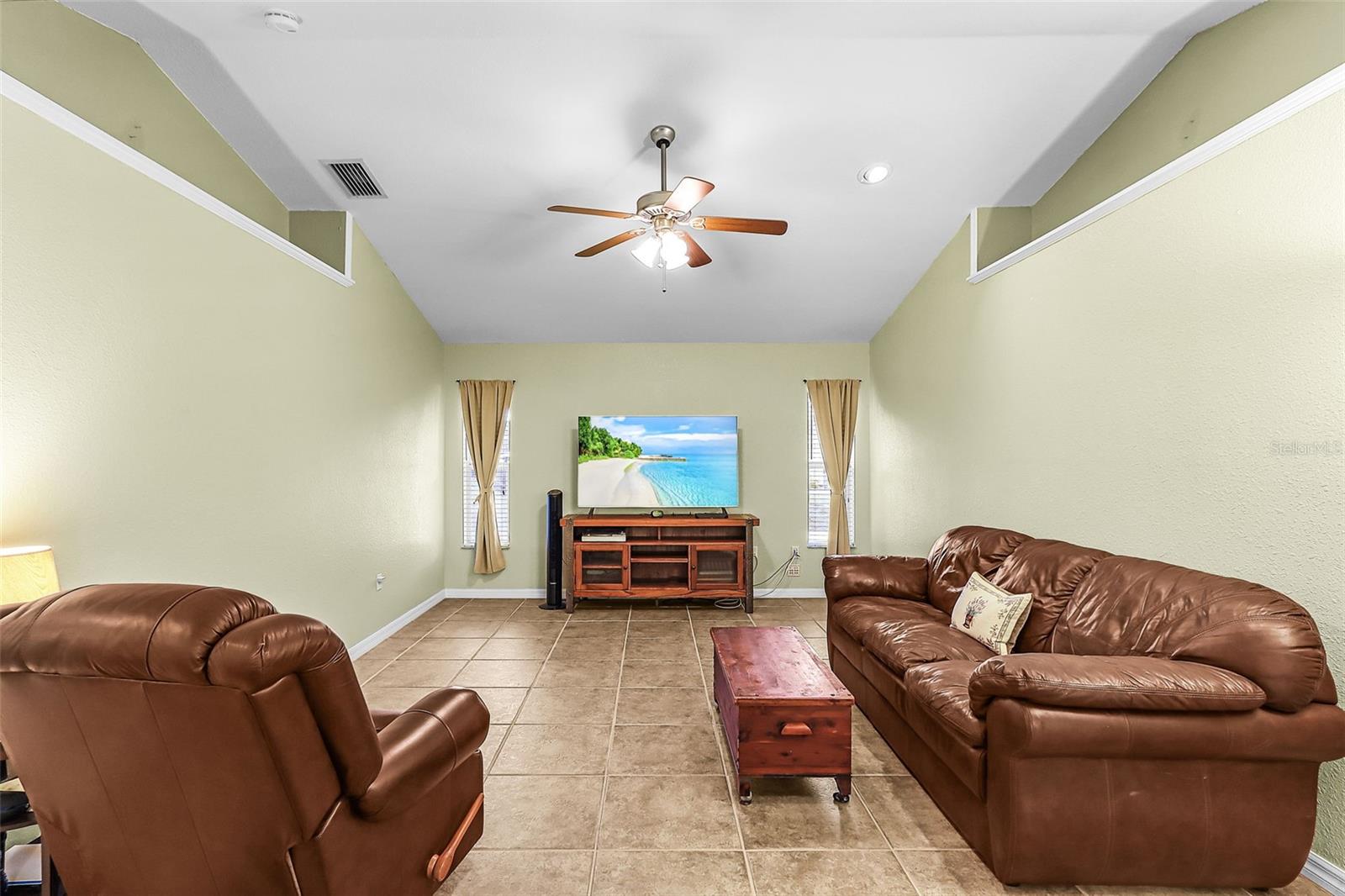 Image 34 of 48 For 3191 Escobar Lane