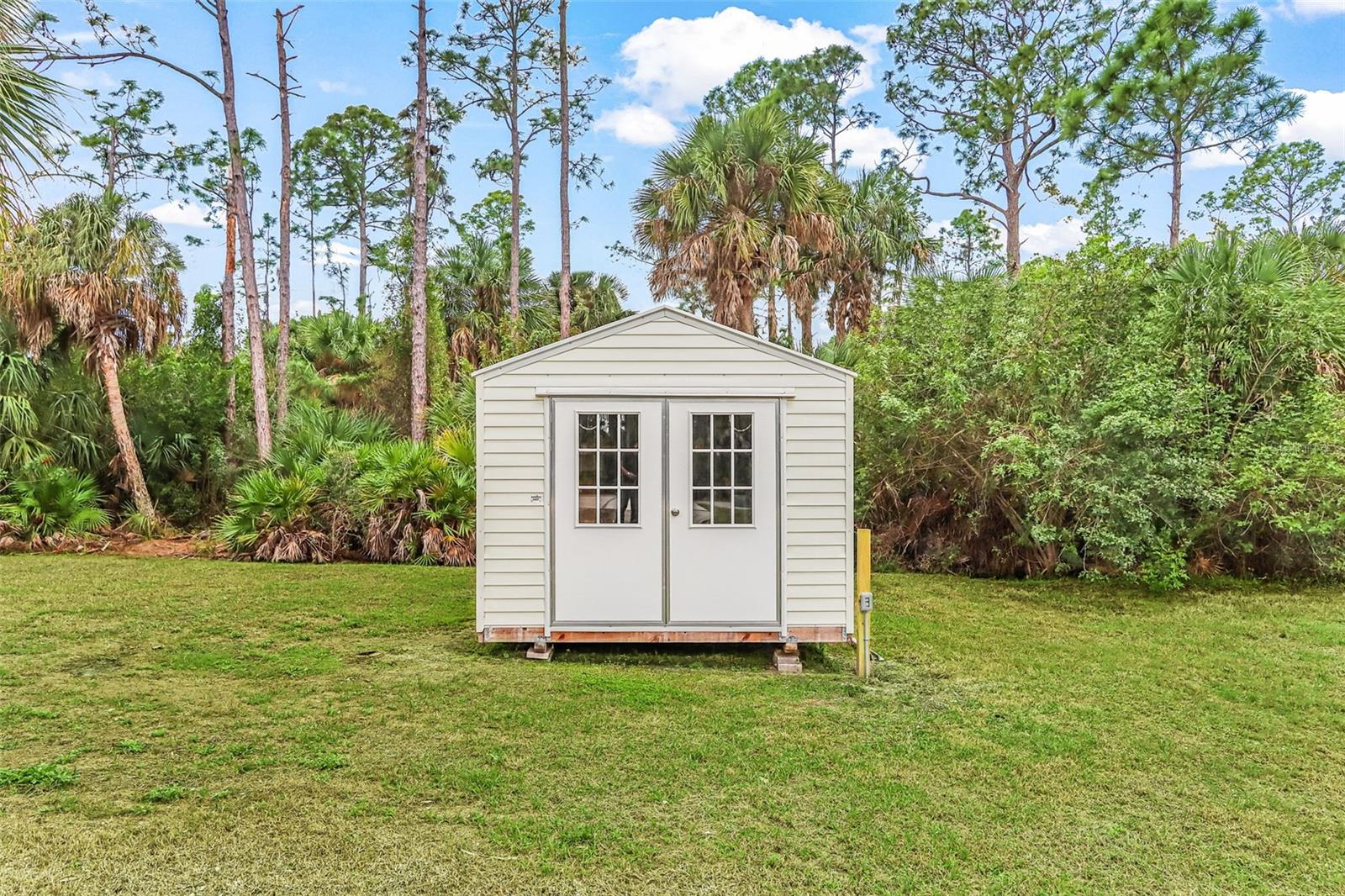 Image 37 of 48 For 3191 Escobar Lane